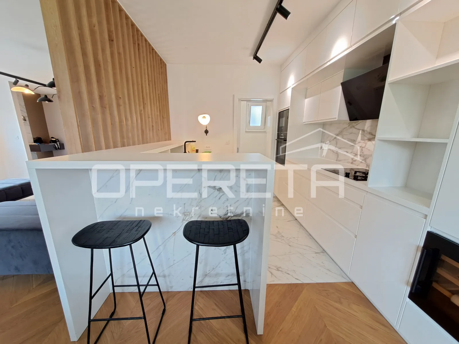 prodaja, stan, kurilovec, andrije kačića miošića, 5s, 170m2 - slika 5