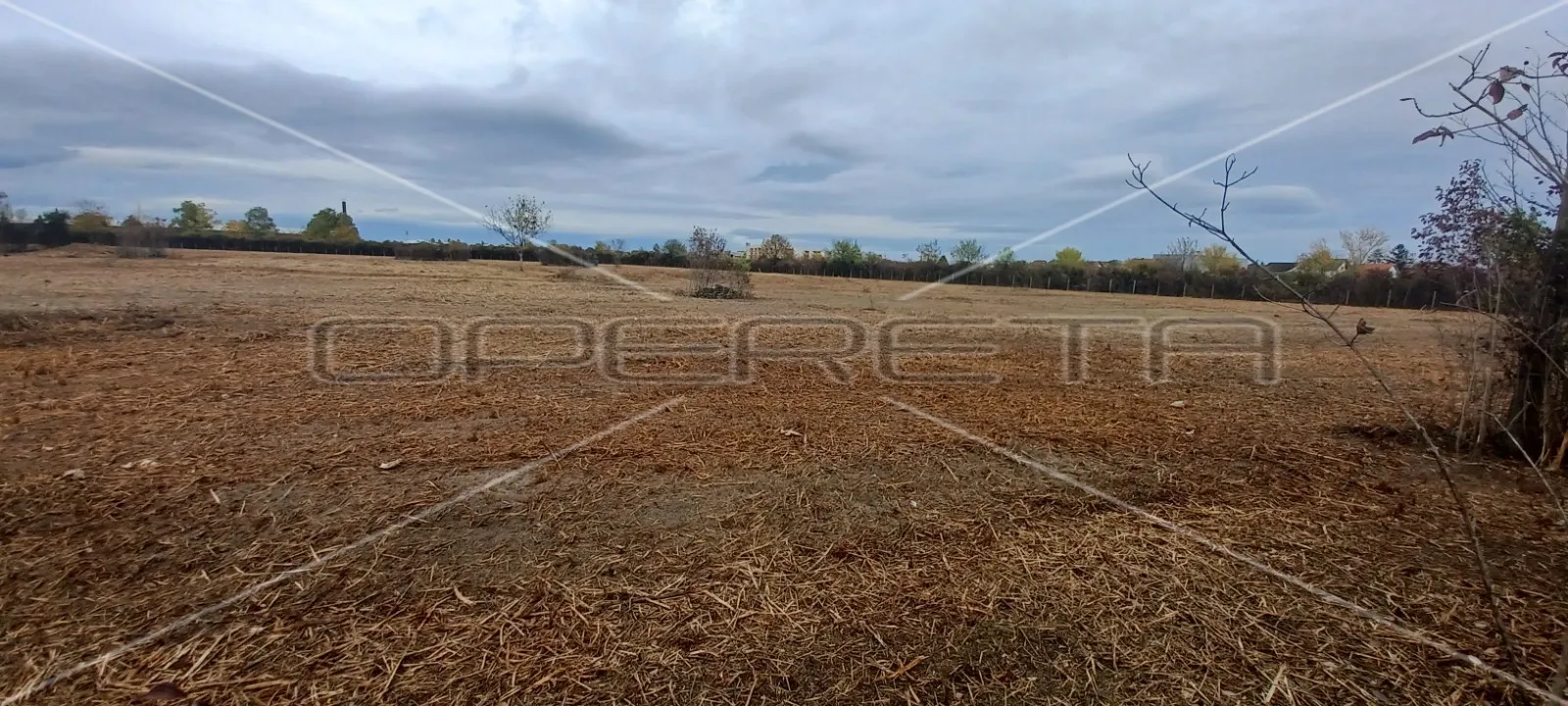 vukomerička, gradići, 42.278,00 m2, 6.350.000,00 eur - slika 2