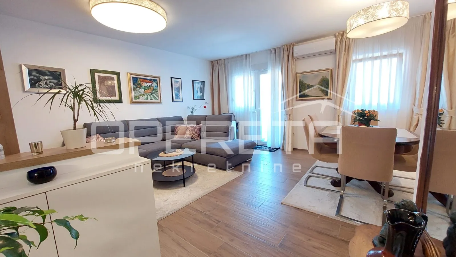 prodaja, stan, kustošija, ilica/kustošija, 3s, 88m2 - slika 3