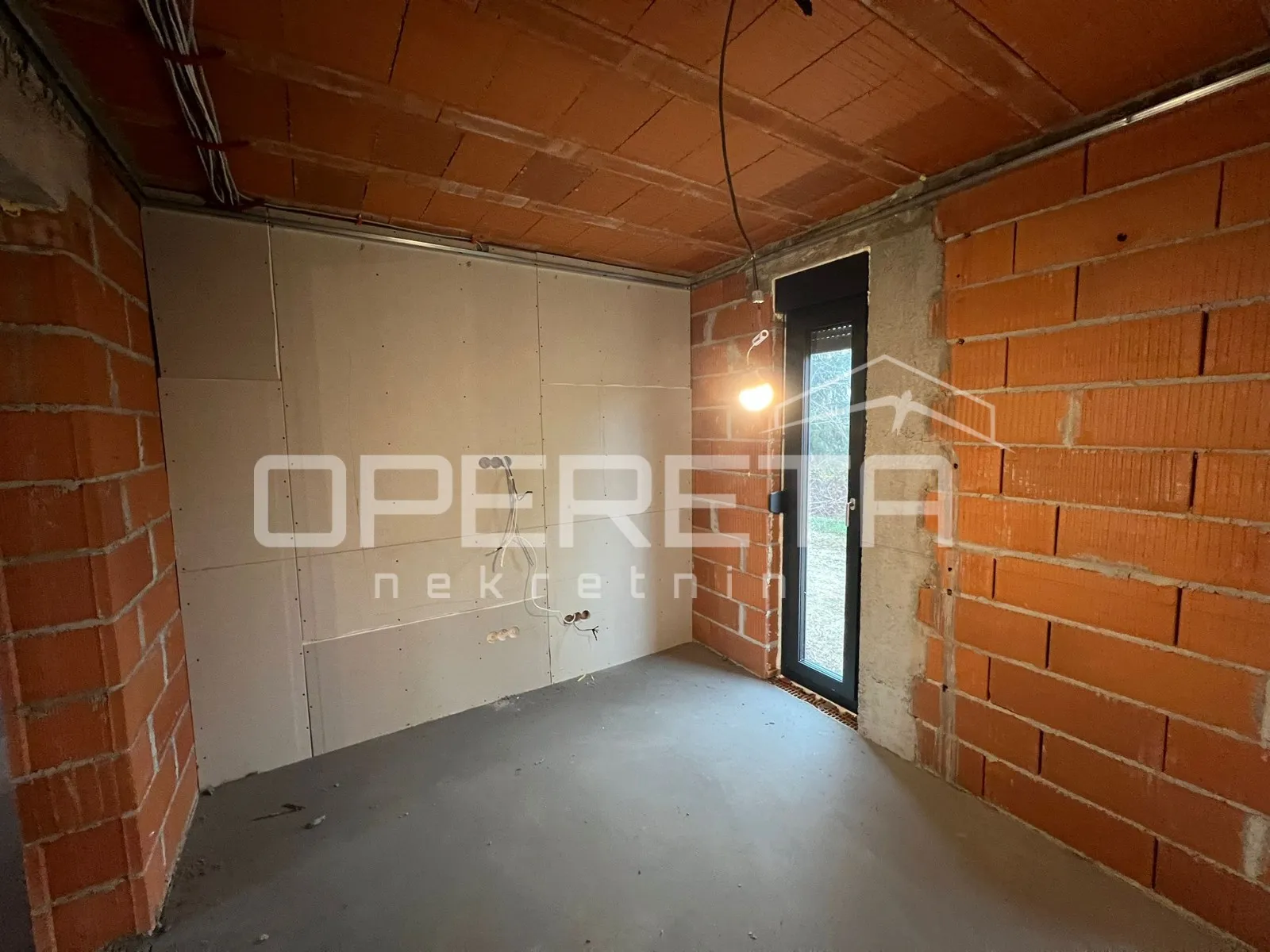 prodaja, kuća, žabnik, žabnik, samostojeća, 140m2 - slika 4