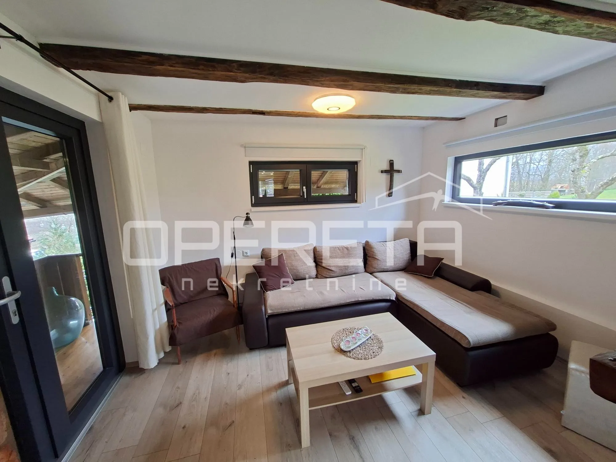 koranski brijeg, turizam, 450.000,00 eur - slika 17