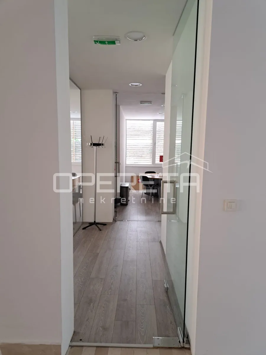 najam, ured, split-centar, tolstojeva, 350m2 - slika 4
