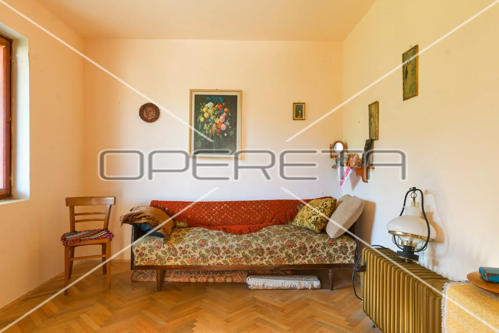 prodaja, kuća, desinić, stjepana radića, samostojeća, 80m2 - slika 12