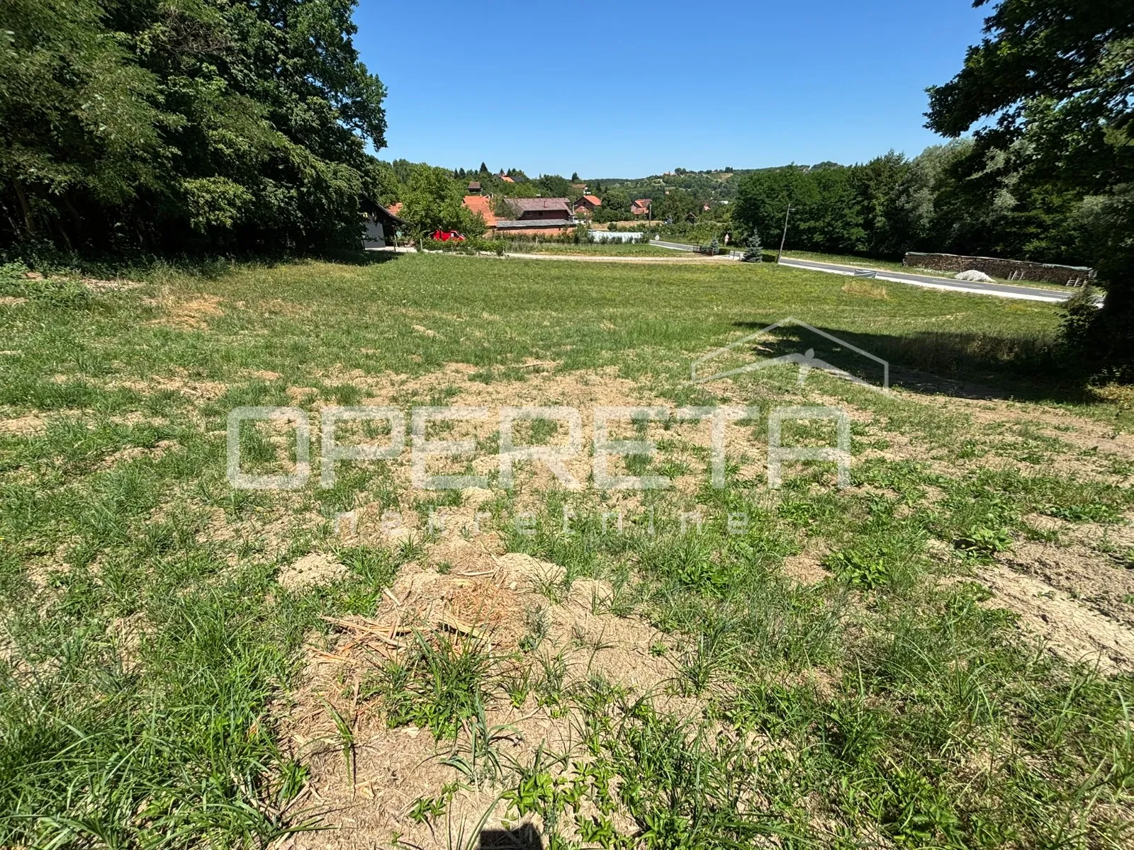 laz bistrički, marija bistrica, 5.582,00 m2, 184.206,00 eur - slika 4