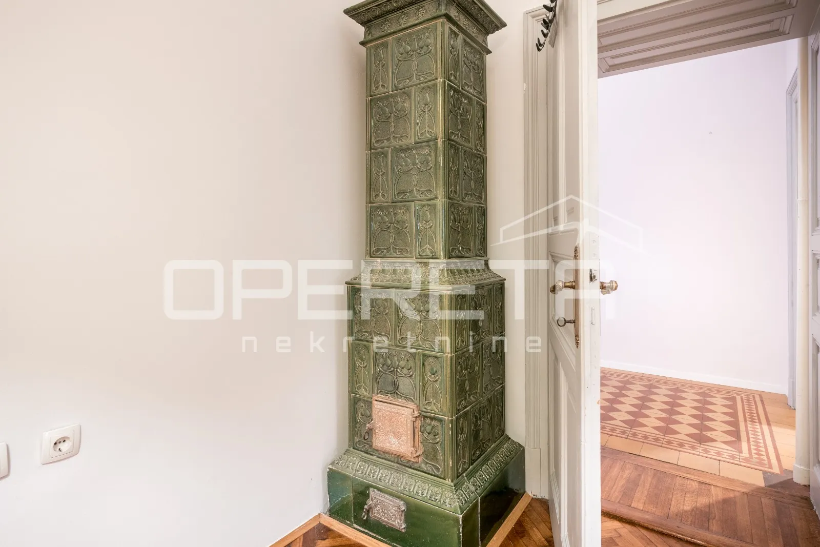 najam, ured, centar, dordiceva, 90m2 - slika 19