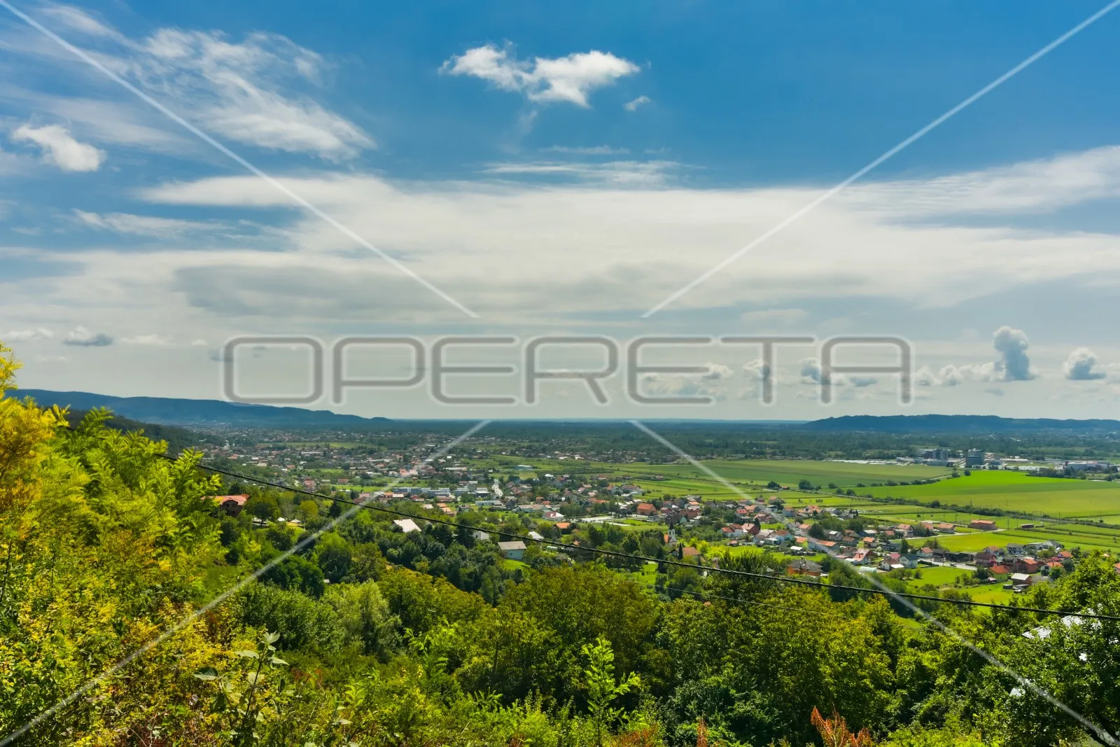 vranicanijeva ulica 51, laduč, 5.786,00 m2, 341.000,00 eur - slika 4