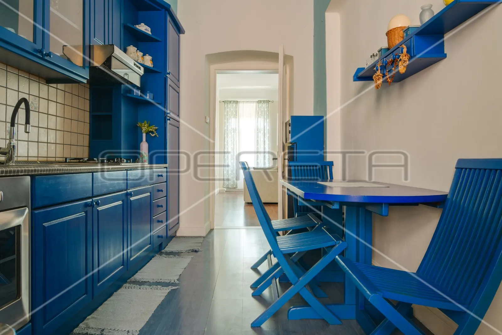 prodaja, stan, črnomerec, jagićeva, 3s, 76m2 - slika 5