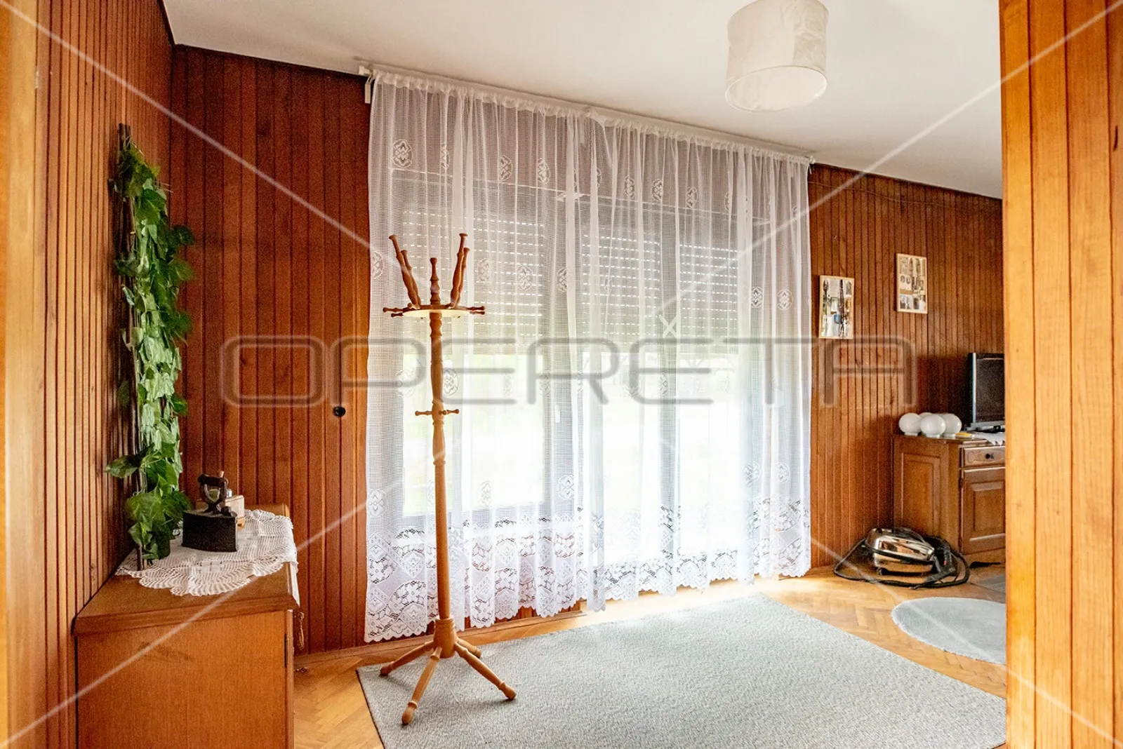 prodaja, kuća, dugo selo, tome kapitana , samostojeća, 250m2 - slika 6