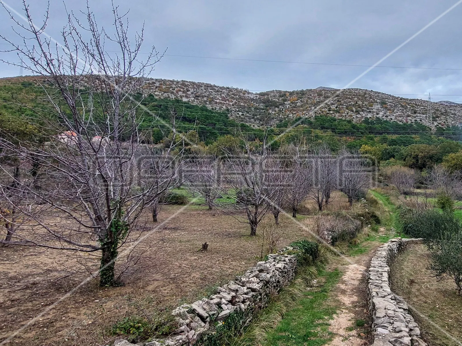 tugare, naklice, poljoprivredno zemljište, 332 m2 - slika 6