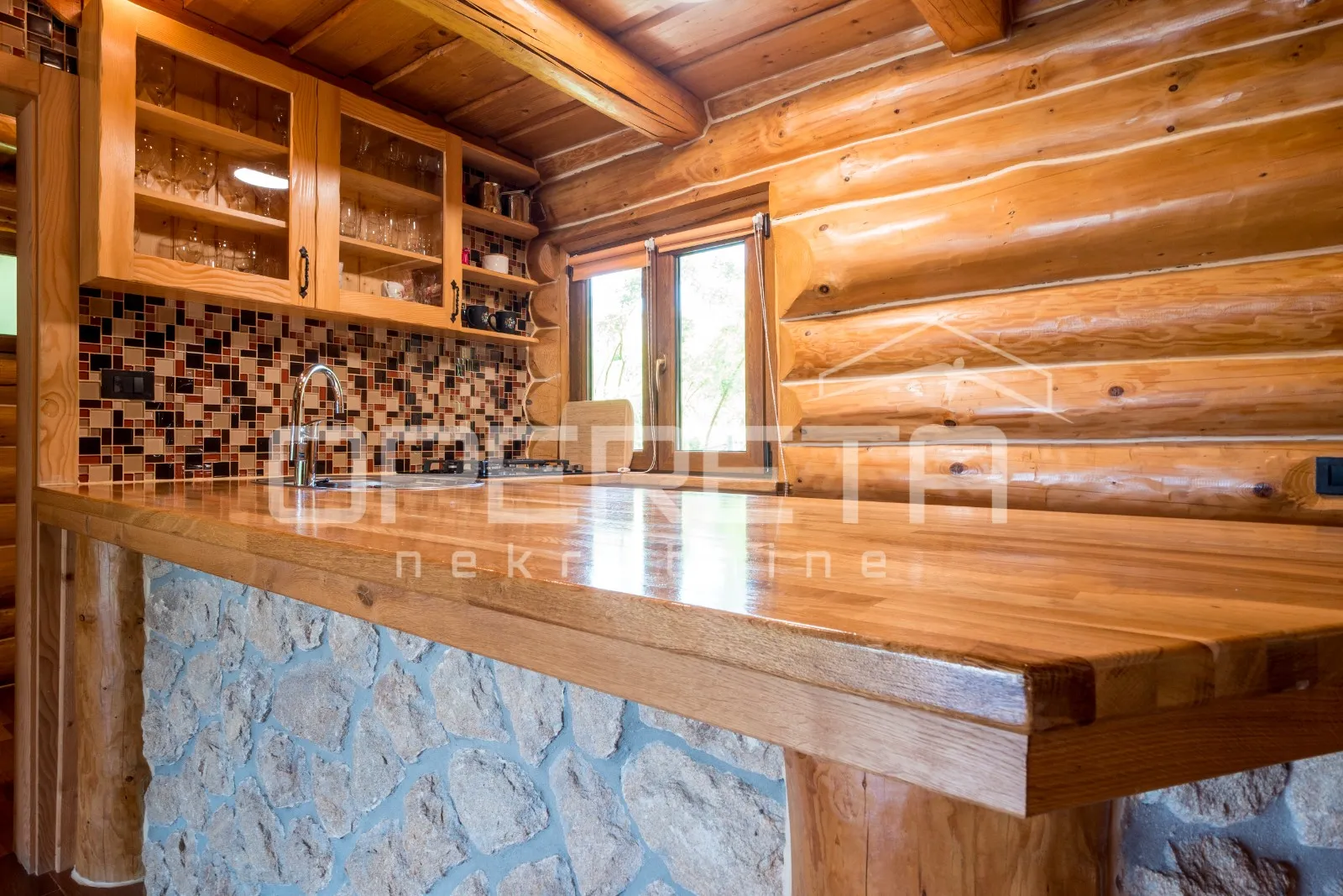 prodaja, kuća, kelemen, kelemen, samostojeća, 150m2 - slika 8