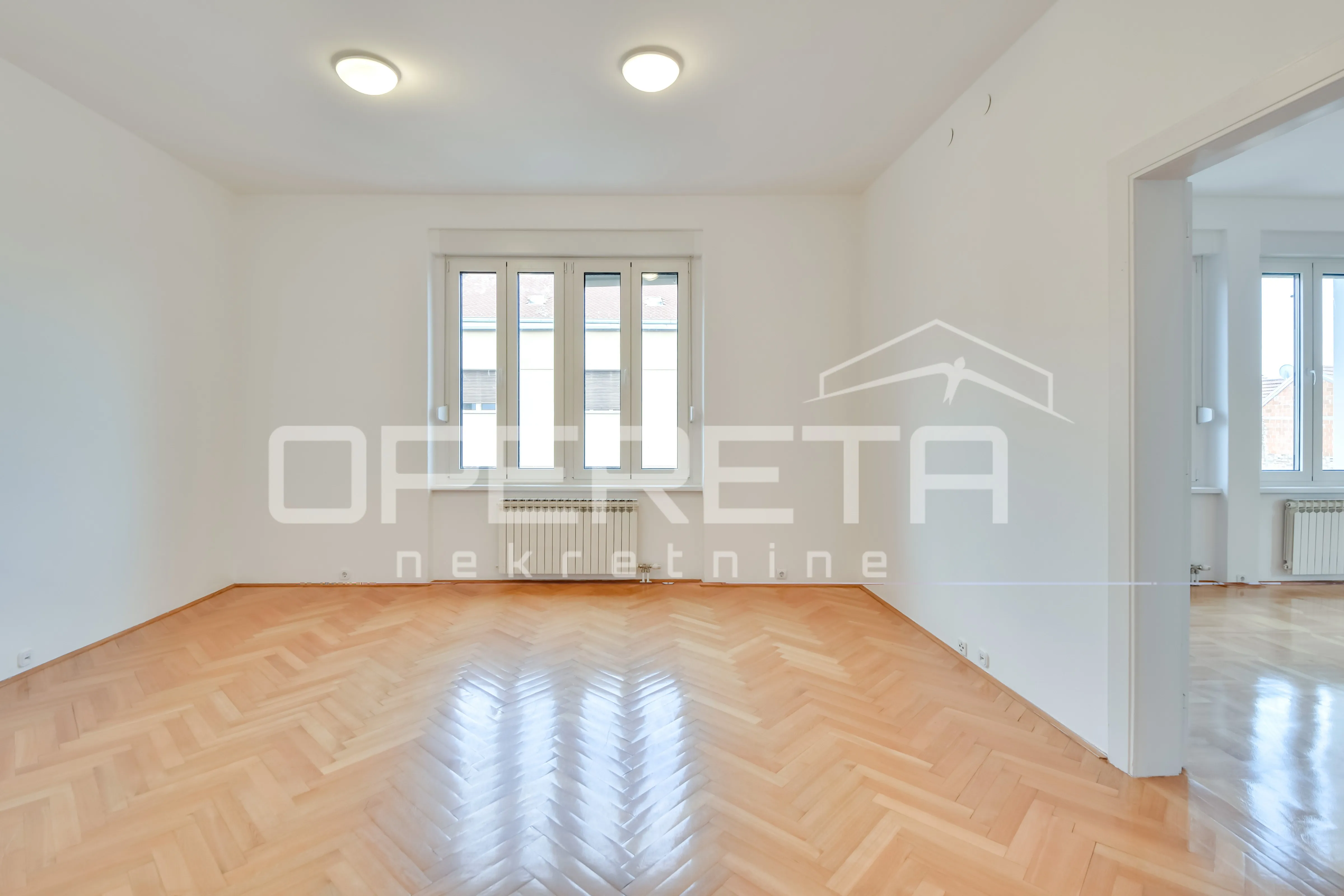 najam, ured, britanac, bosanska, 140m2 - slika 7
