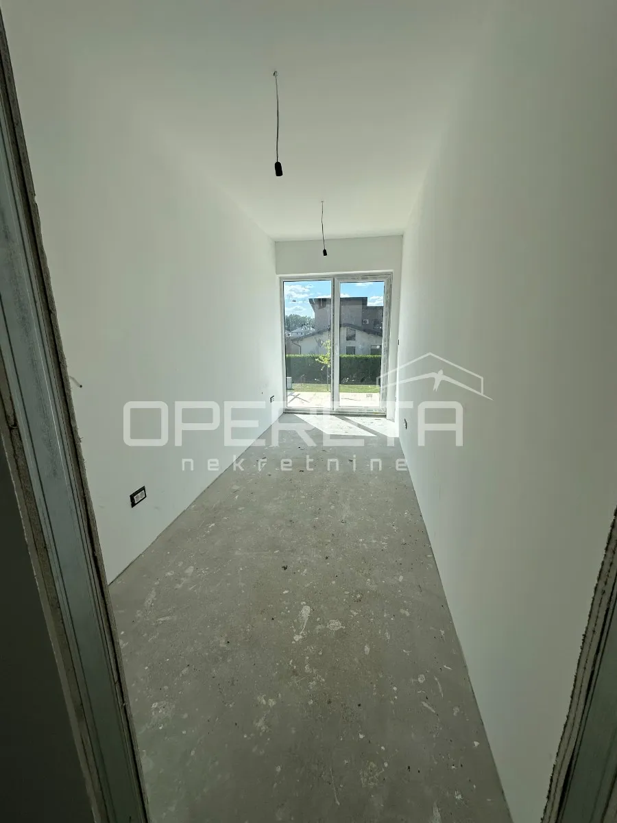 prodaja, stan, prelog, jug , 4s, 107m2 - slika 11