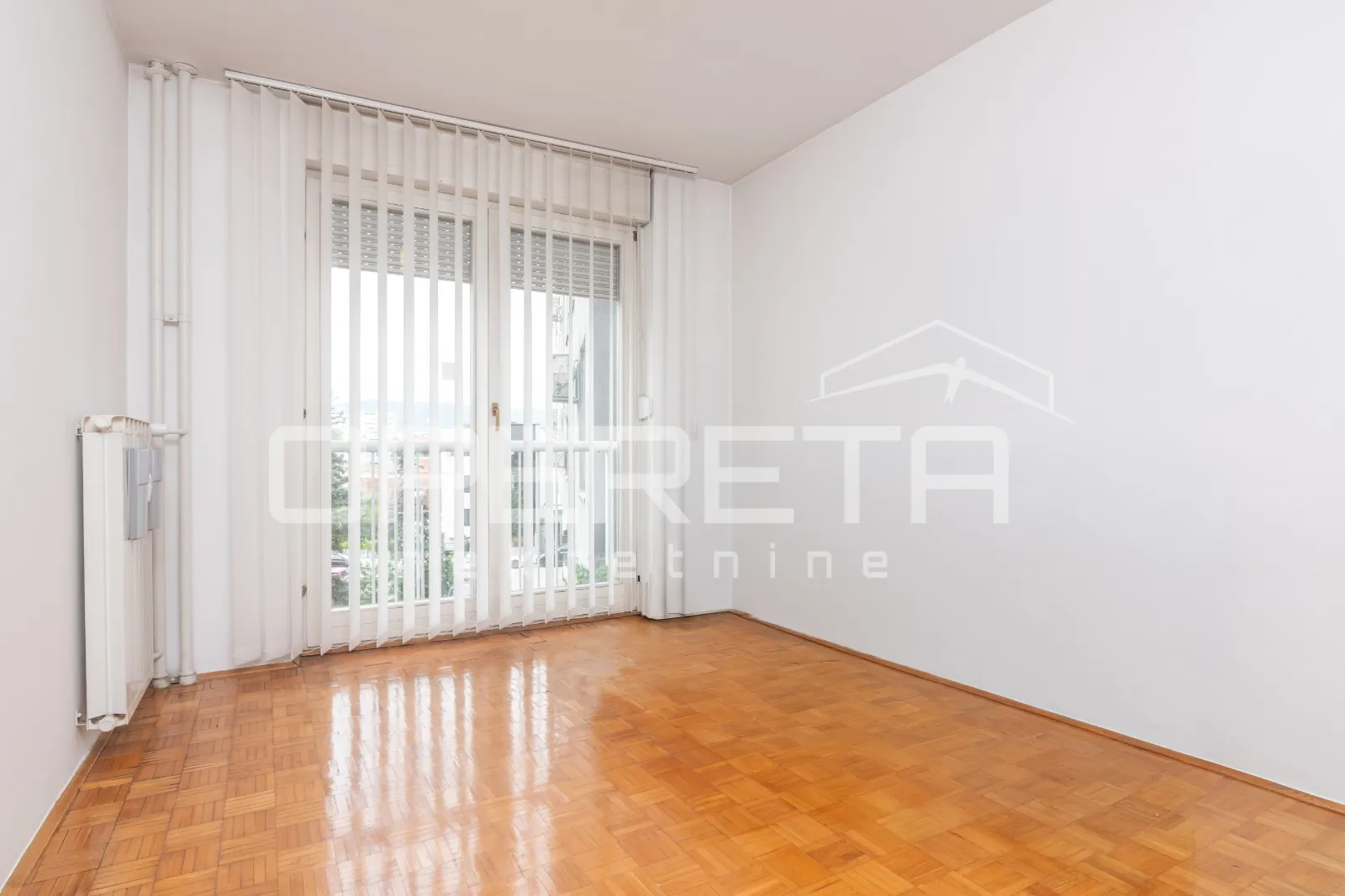 prodaja, stan, knežija, horvaćanska, 3s, 87m2 - slika 7