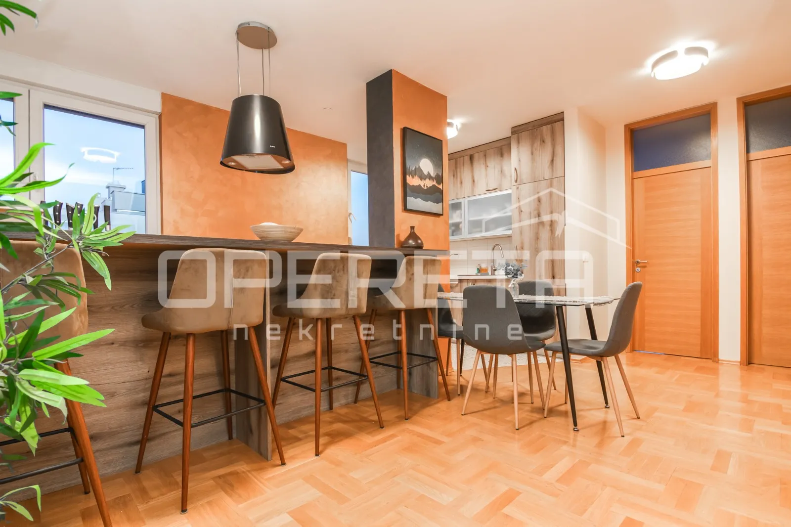 prodaja, stan, orešje, zdenčice, 4s, 158m2 - slika 2