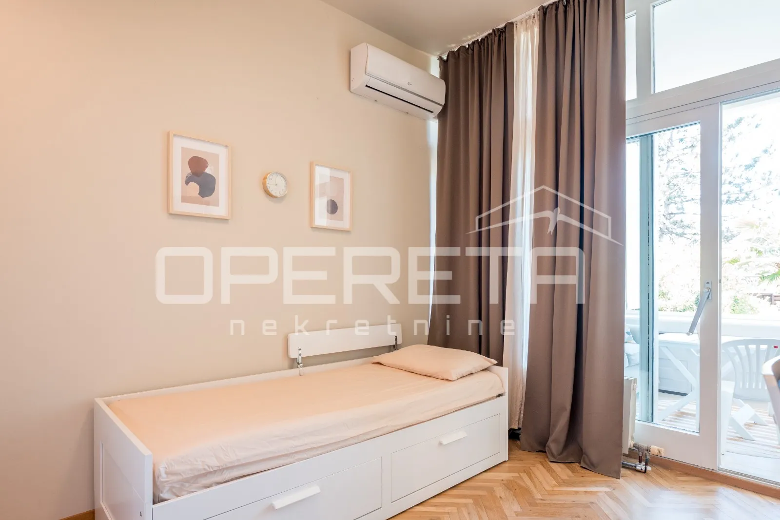 najam, kuća, njivice, japlenički put, samostojeća, 276m2 - slika 10