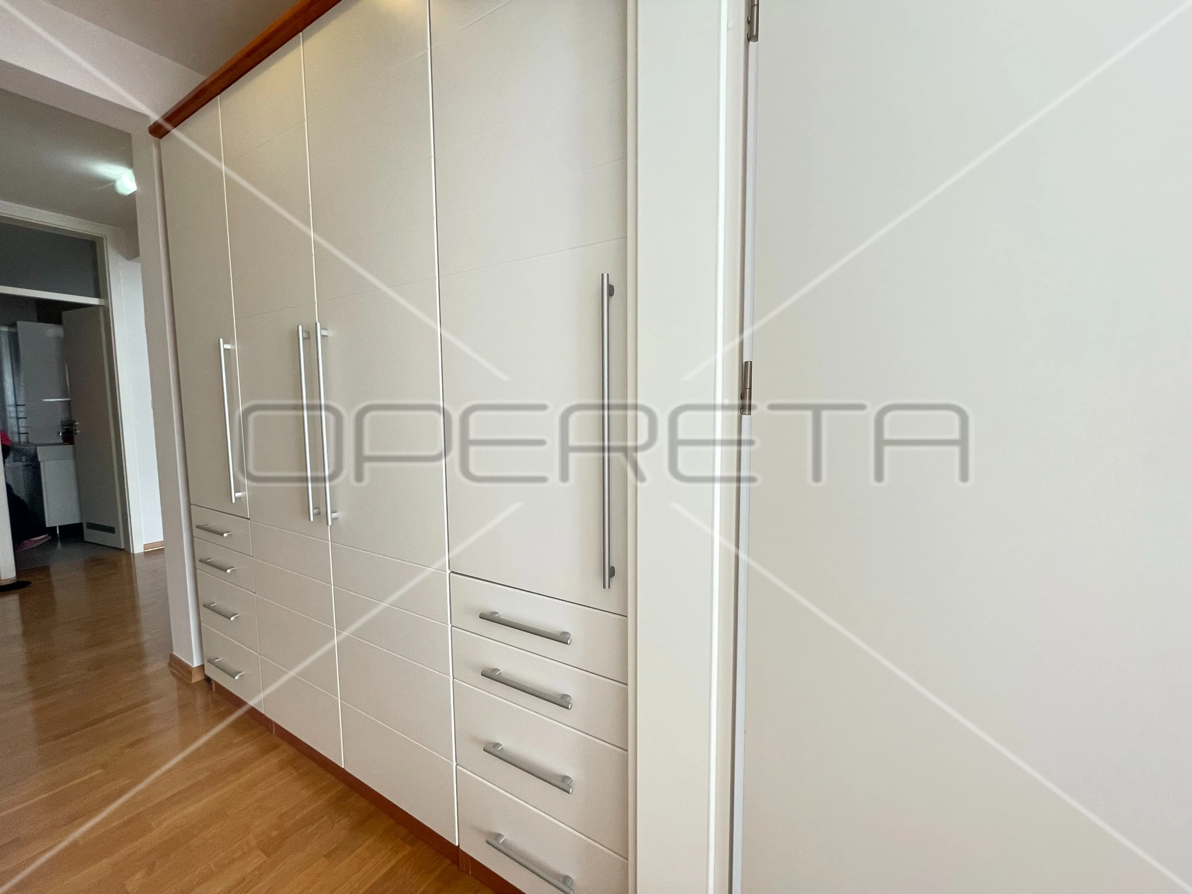 najam, stan, trešnjevka, višnje stahuljak, 4s, 89m2 - slika 9