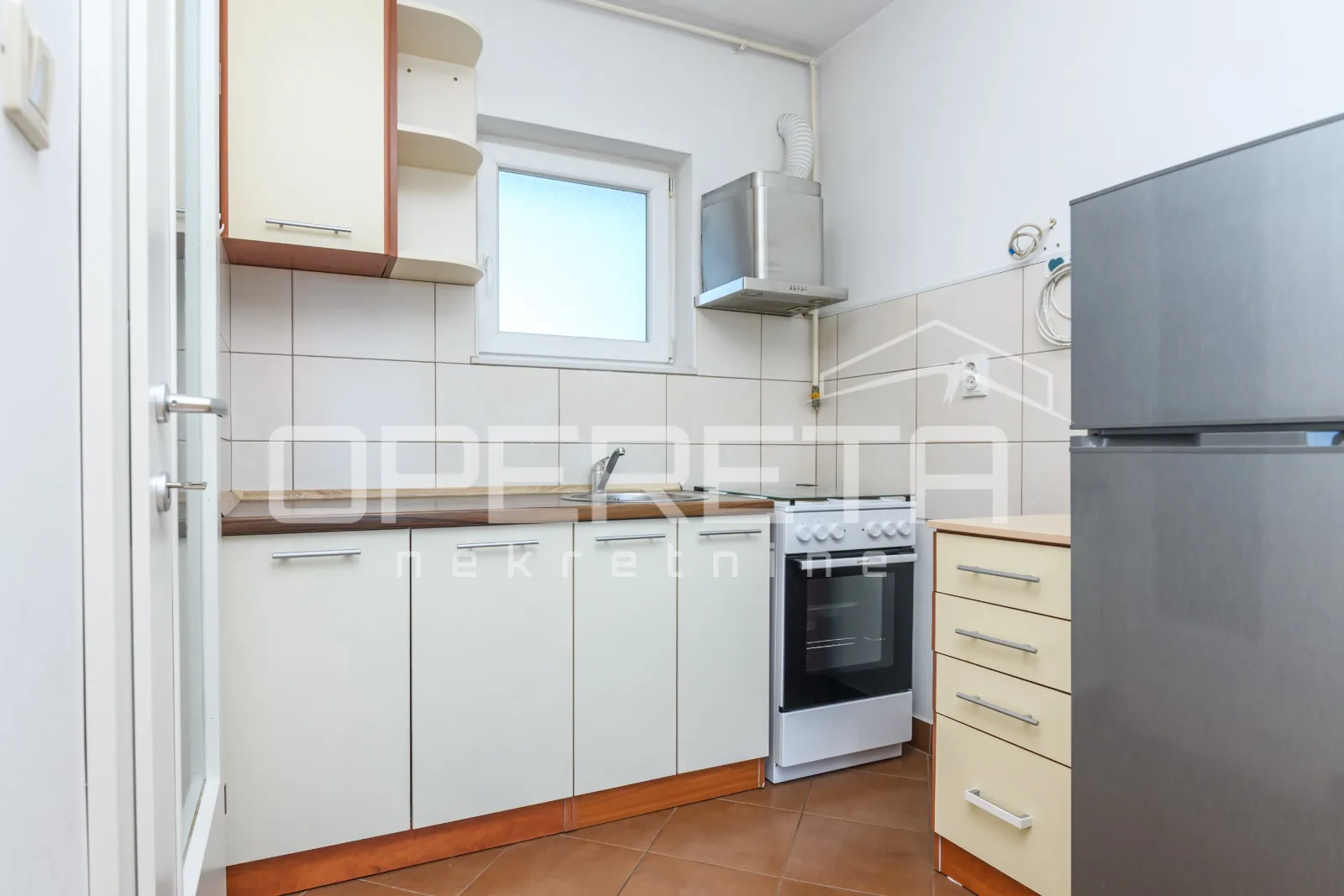 prodaja, 2-soban stan, lanište (pored arena centra), jaruščica, 47 m2 - slika 7