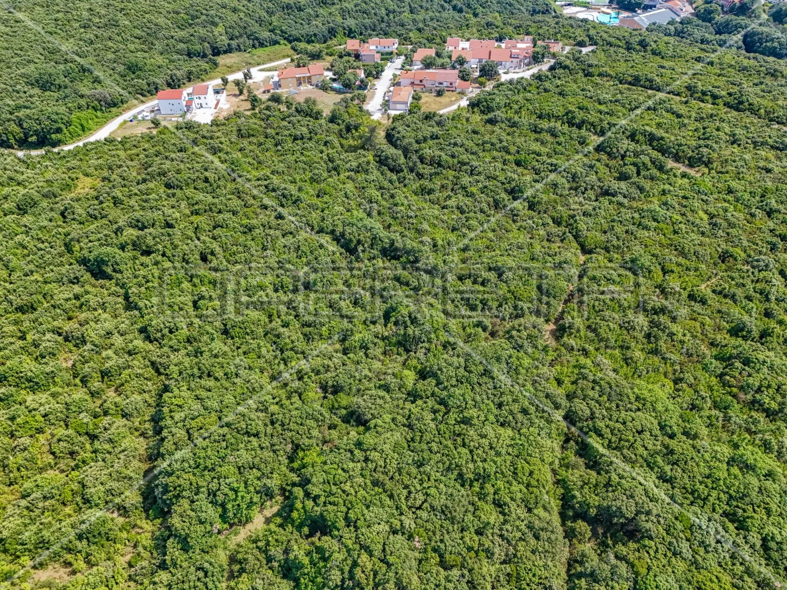 peruški, zemljište, 3.662.000,00 eur - slika 2