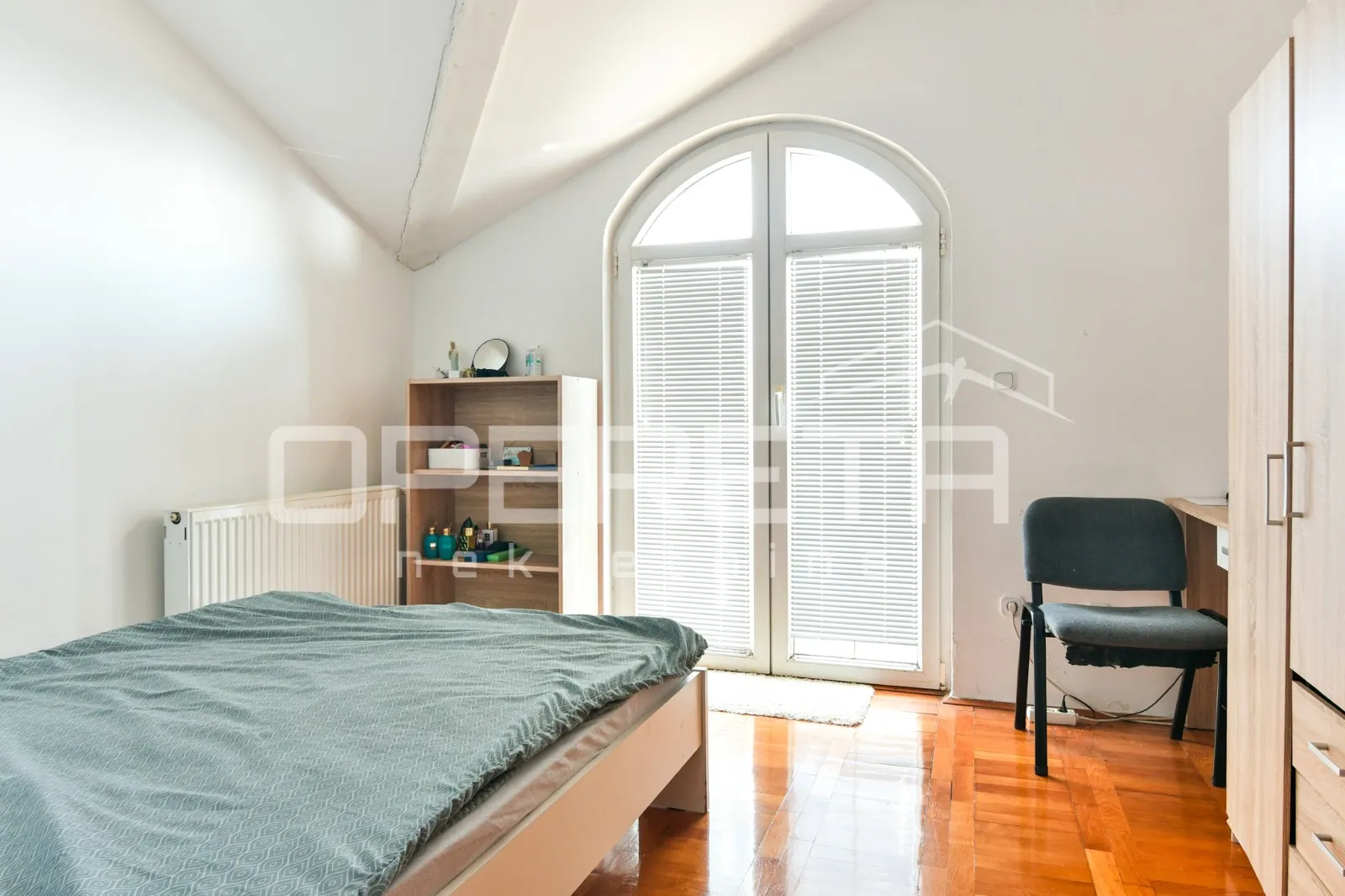 prodaja, kuća, gajnice, zelena magistrala, samostojeća, 340m2 - slika 9