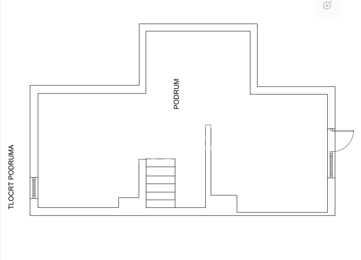 prodaja, kuća, samobor-anindol, svete ane, samostojeća, 110m2 - slika 18