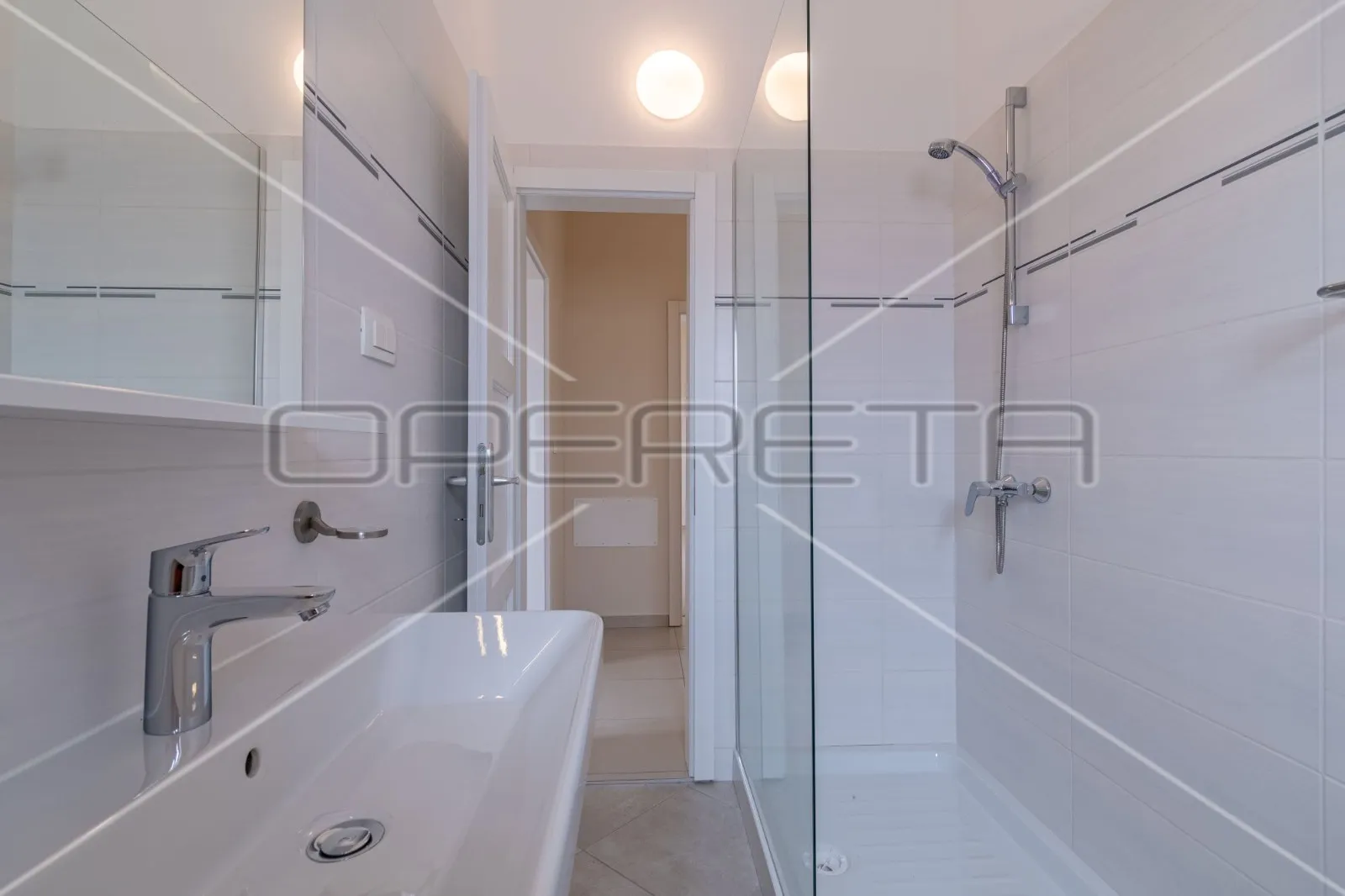 prodaja, kuća, kaštelir-labinci, kaštelir, samostojeća, 170m2 - slika 13