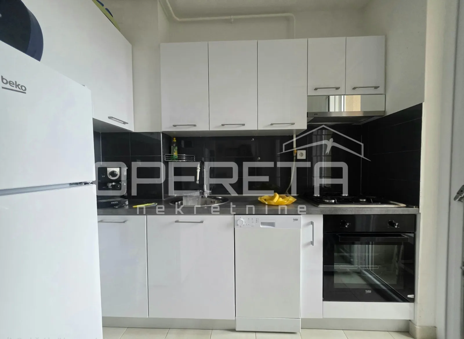 prodaja, stan, kustošija, ilica, 1s, 31m2 - slika 9