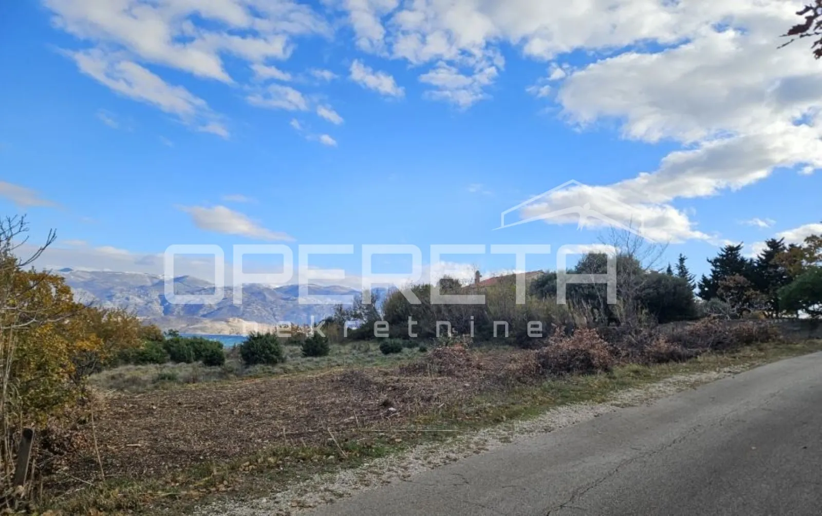 bošana bb, bošana, 743,00 m2, 159.000,01 eur - slika 7