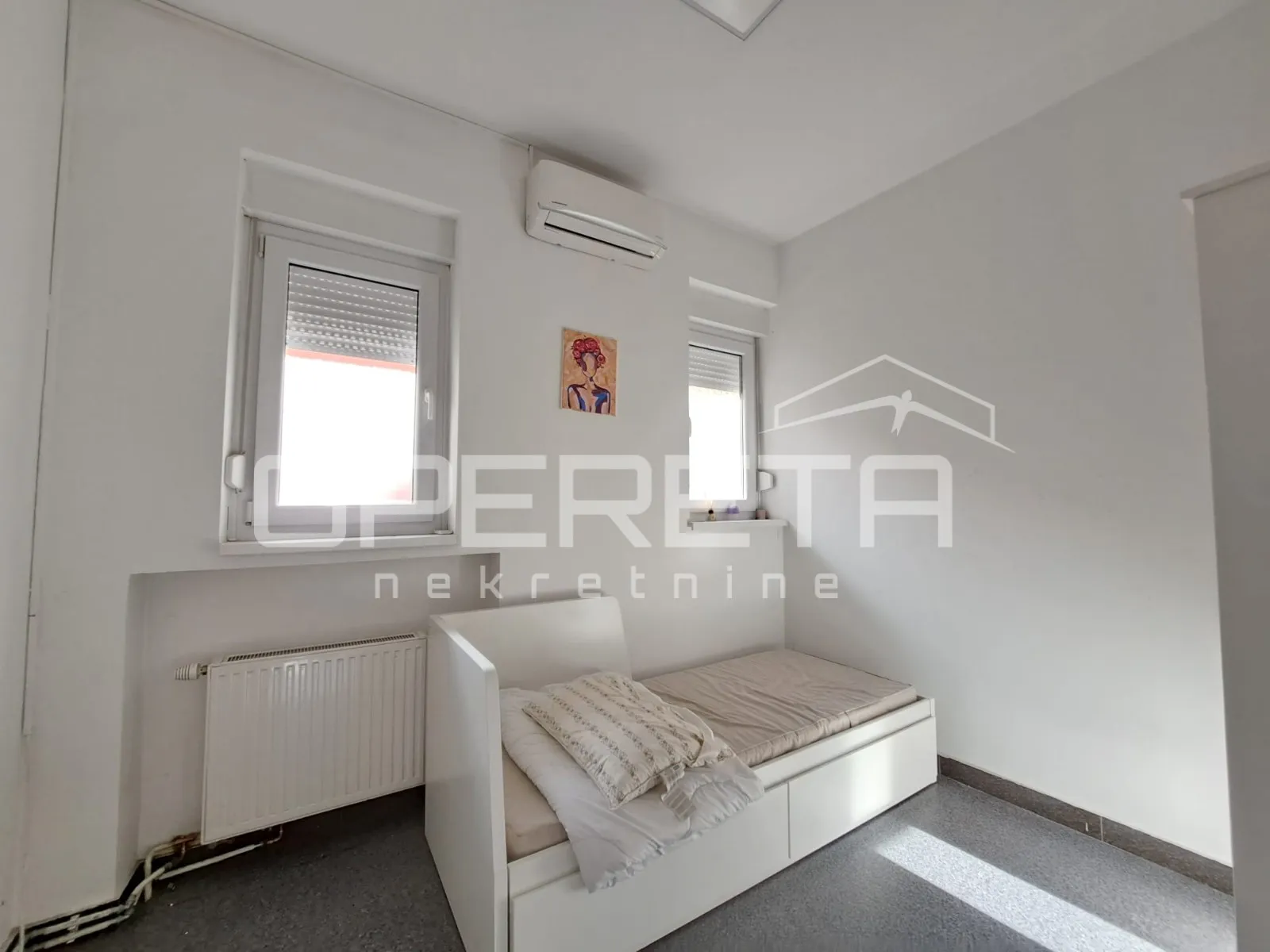 prodaja, ured, centar, ilica, 201m2 - slika 5