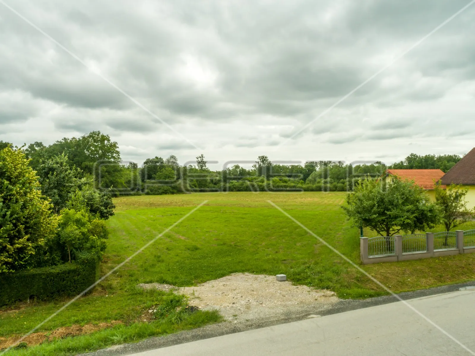 zagrebačka ulica 83, dugo selo, 13.350,00 m2, 534.000,01 eur - slika 3