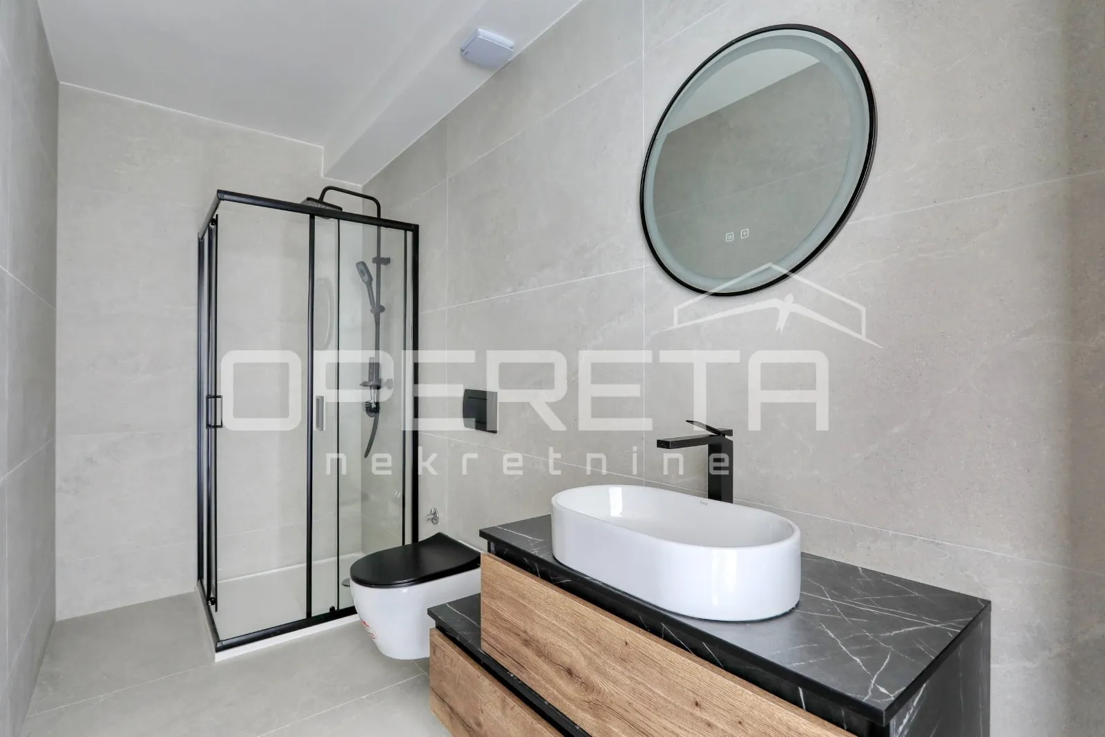 prodaja, stan, privlaka, privlaka, 4s, 108m2 - slika 12