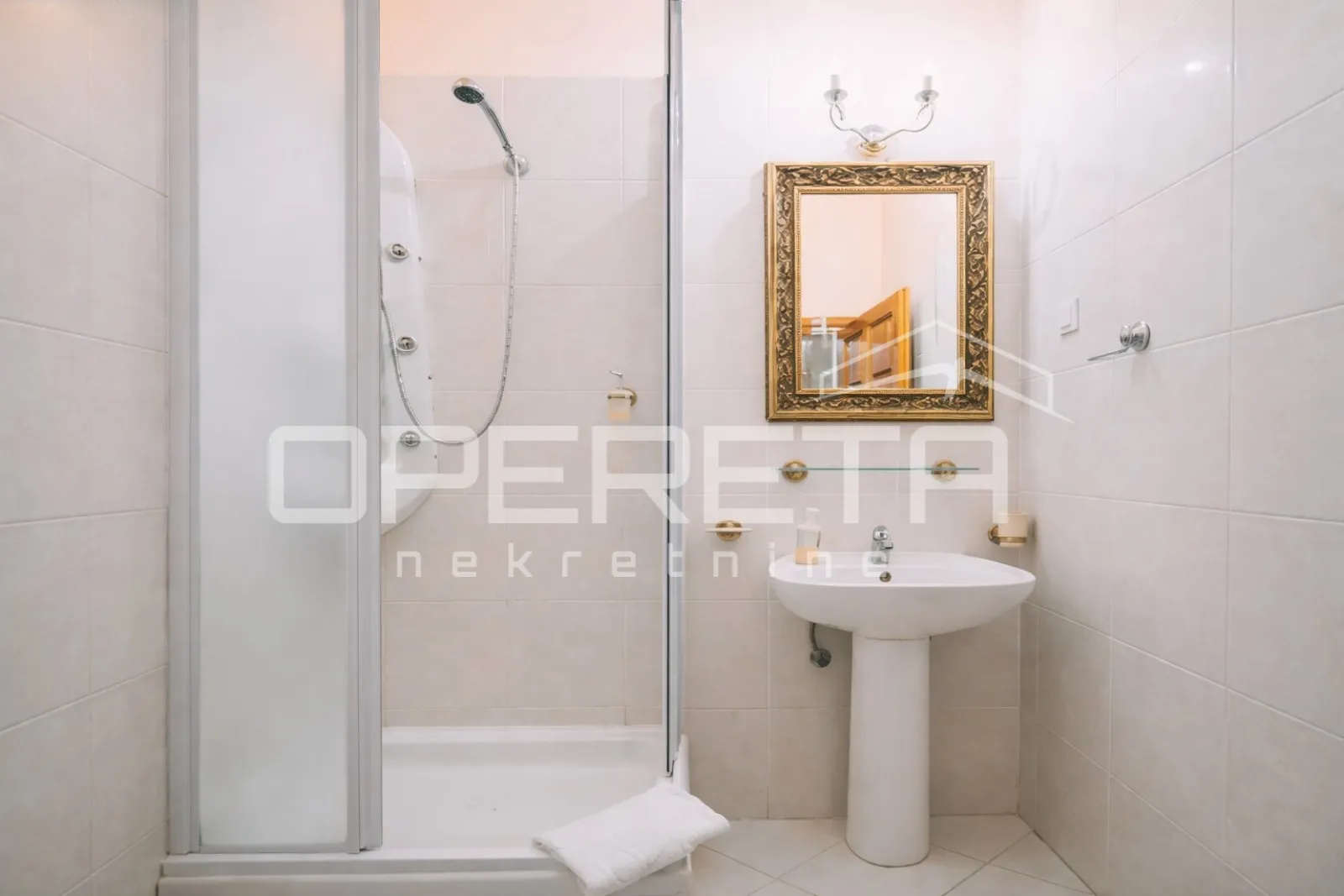tri apartmana unutar zidina, 106 m2, dubrovnik - slika 19