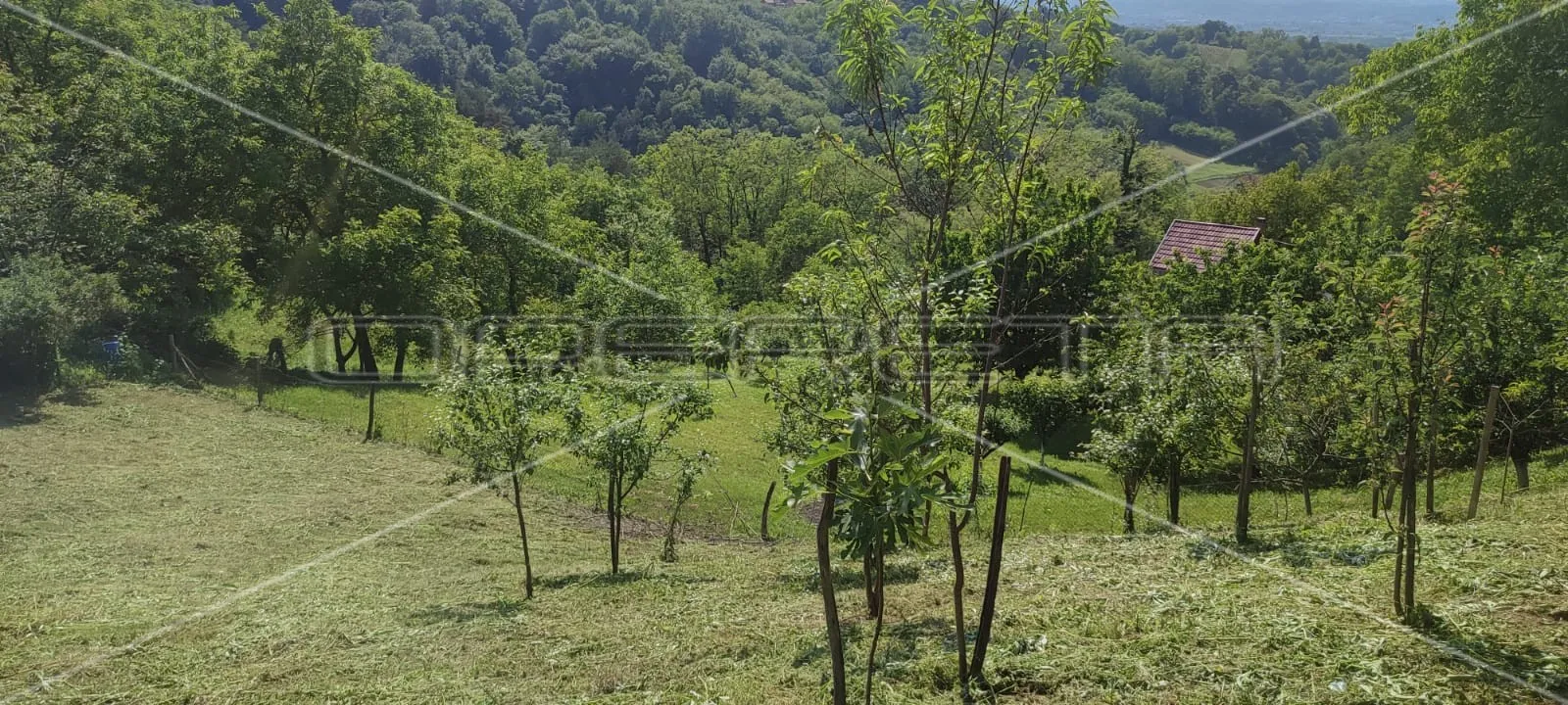 hruševec, donja stubica, 987,00 m2, 20.000,00 eur - slika 2