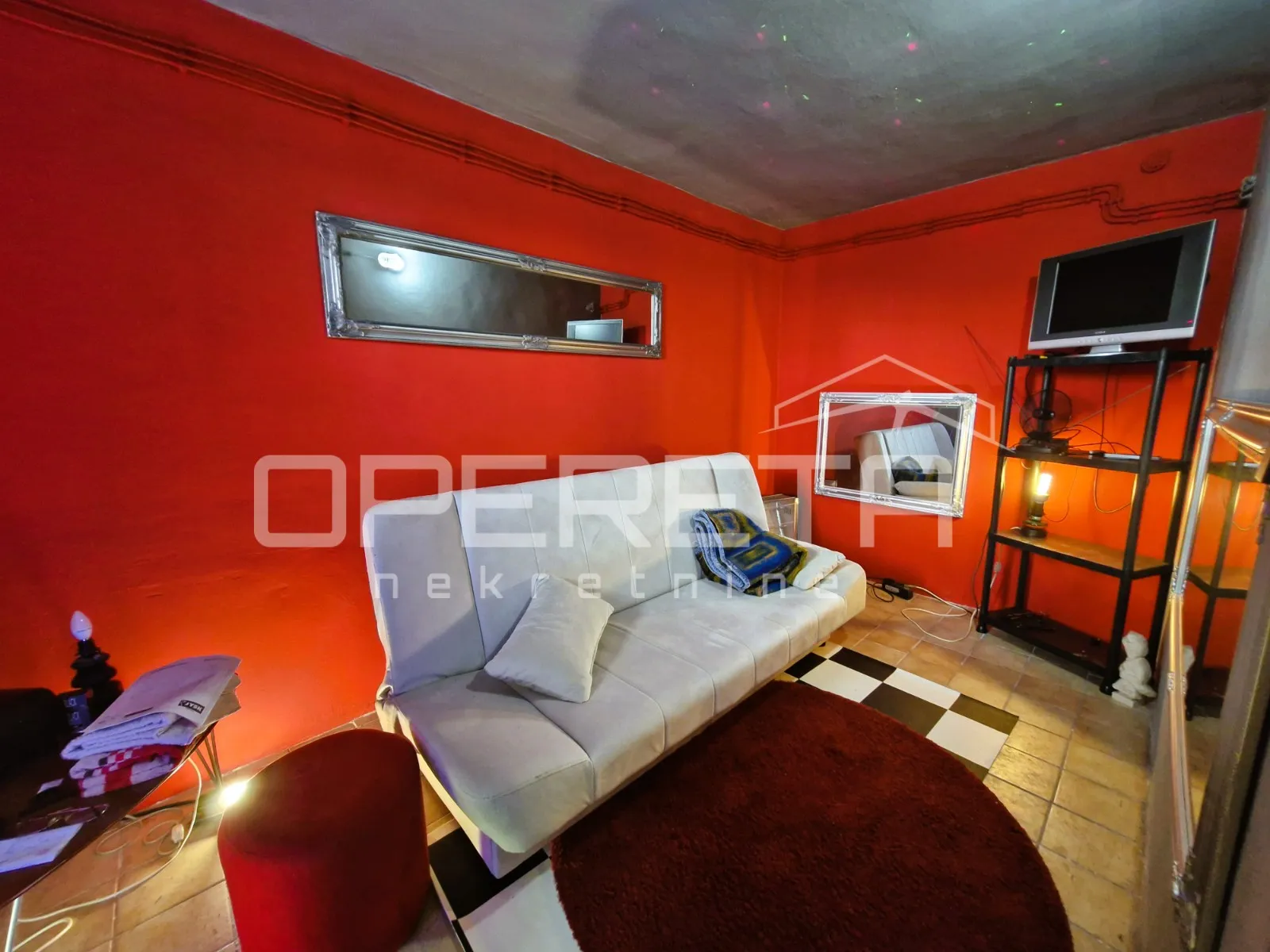 prodaja, kuća, samobor-zapad, voćnjaci , samostojeća, 85m2 - slika 9