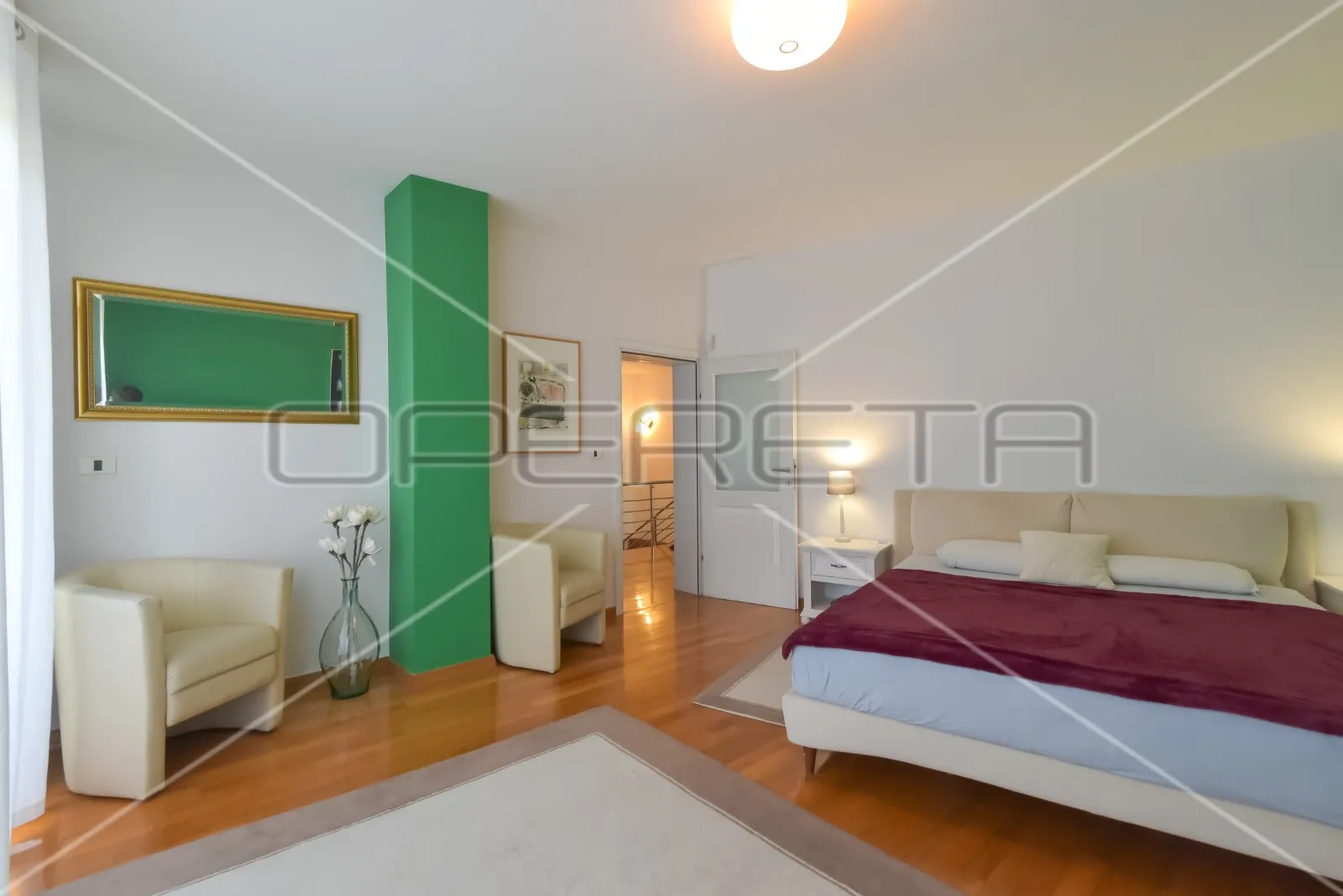 prodaja, kuća, maksimir, dotrščina, samostojeća, 450m2 - slika 14