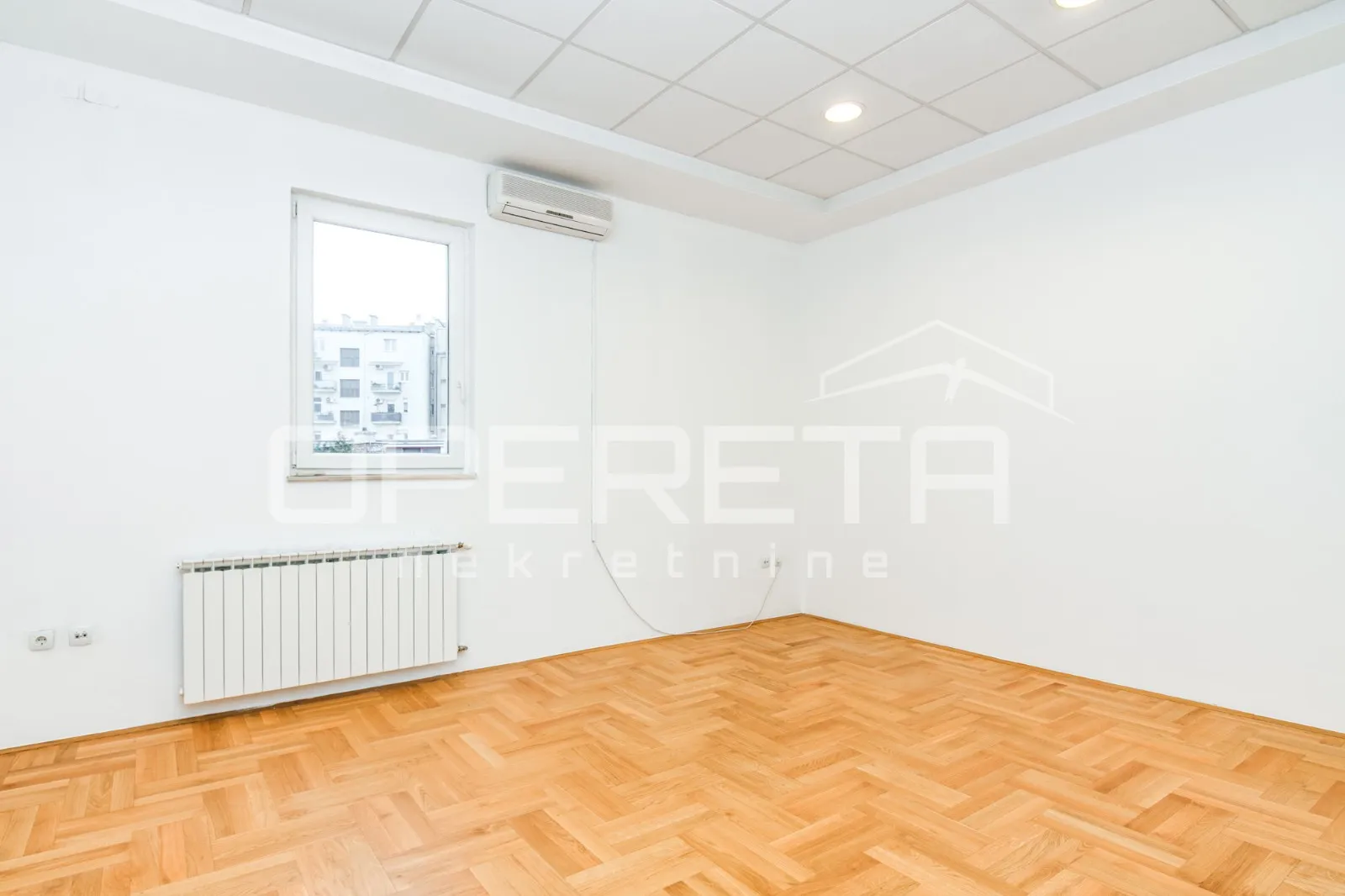 najam, ured, centar, vodnikova, 140m2 - slika 9