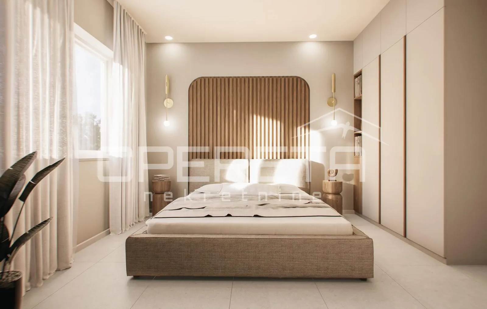 prodaja, kuća, kaštelir-labinci, kaštelir labinci, kuća u nizu, 92m2 - slika 6