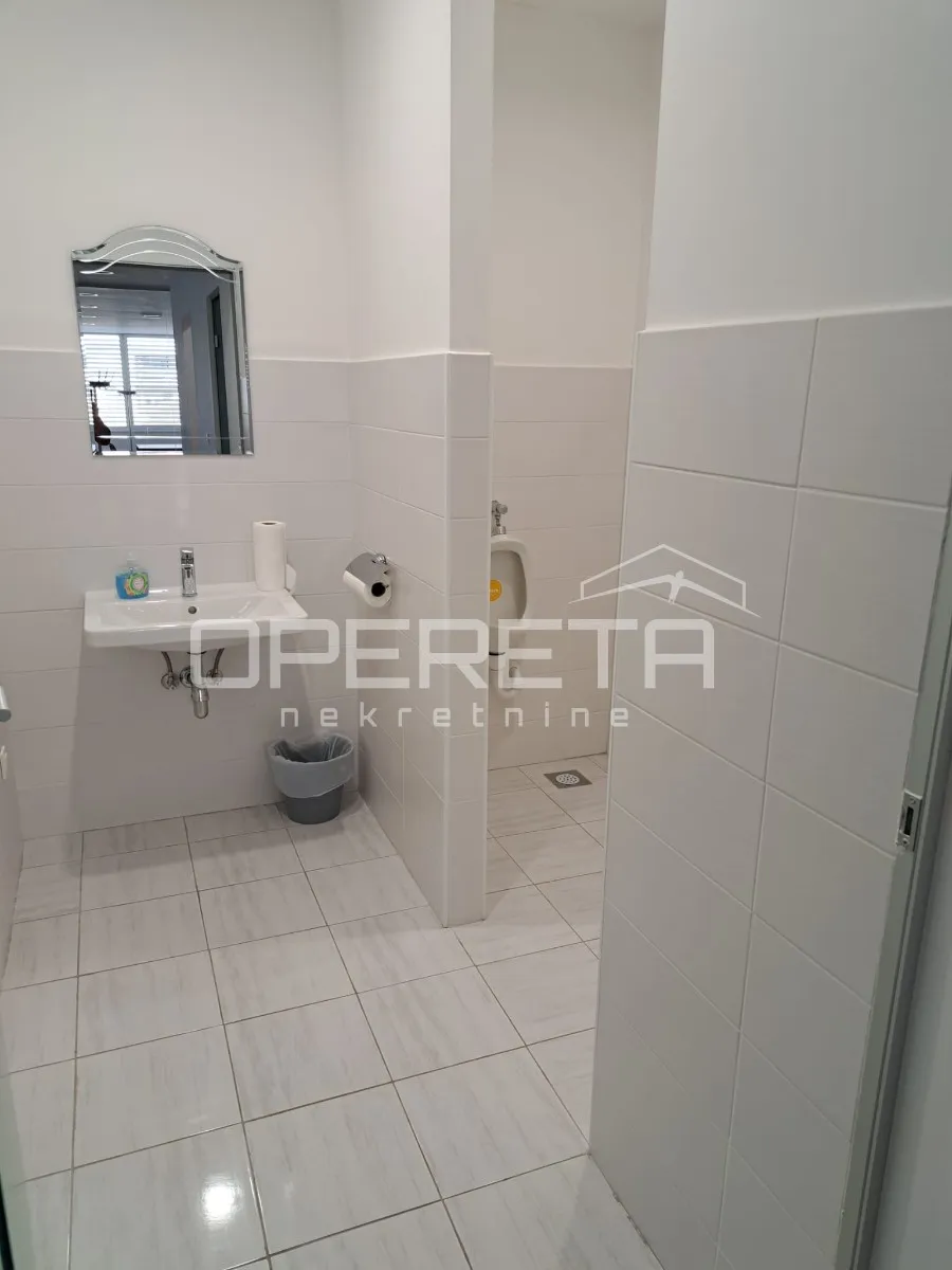 najam, ured, split-centar, tolstojeva, 350m2 - slika 7