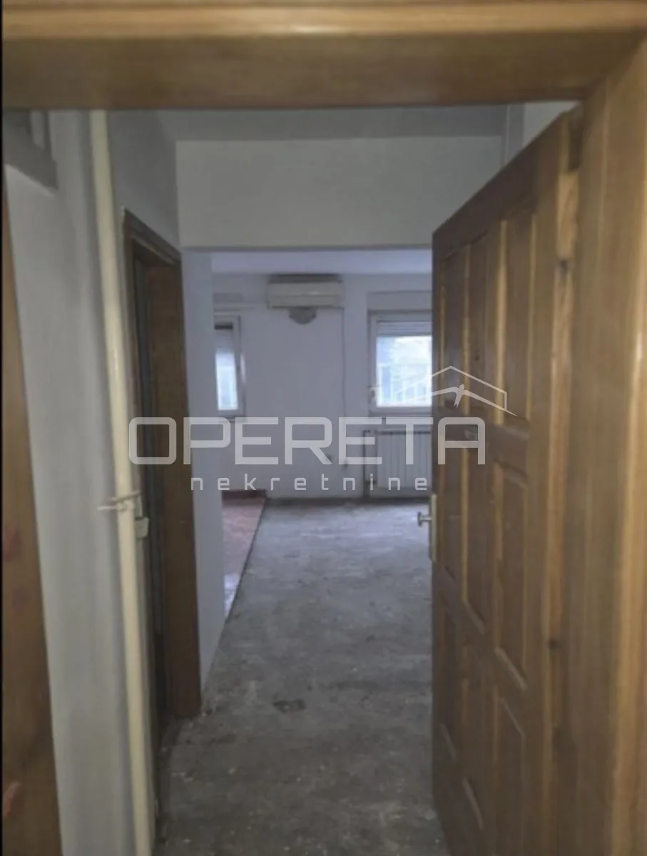 prodaja, stan, trešnjevka, zvonigradska, 3s, 69m2 - slika 4