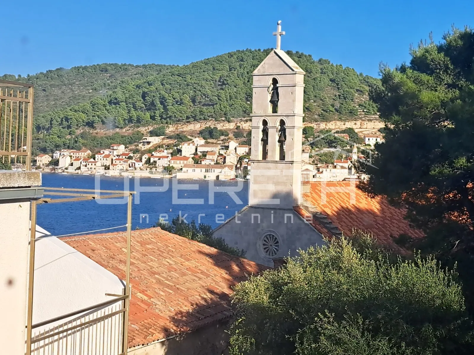 prodaja, kuća, vis, centar, kuća u nizu, 228m2 - slika 5