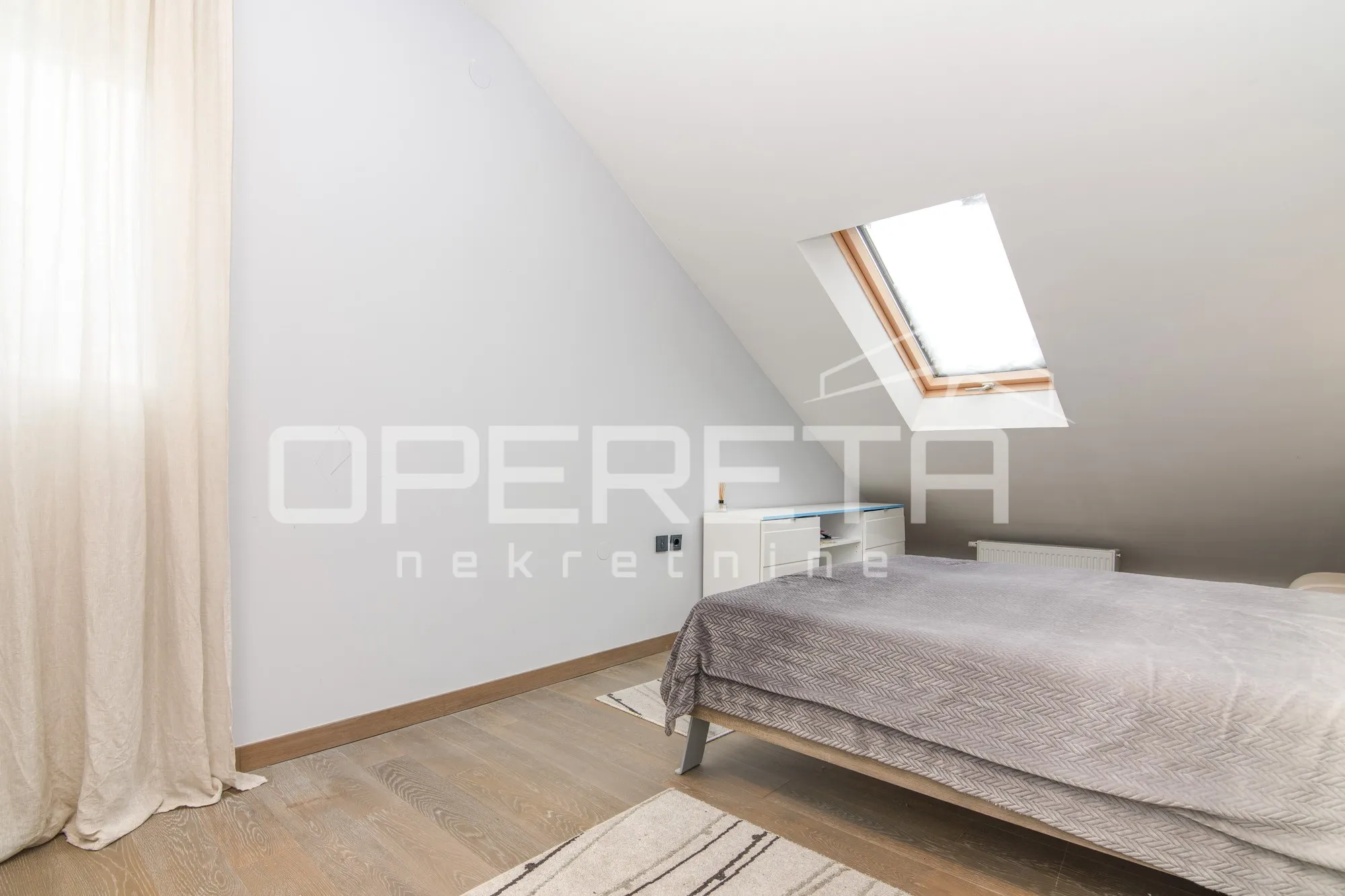 prodaja, stan, črnomerec, trsje, 4s, 122m2 - slika 8