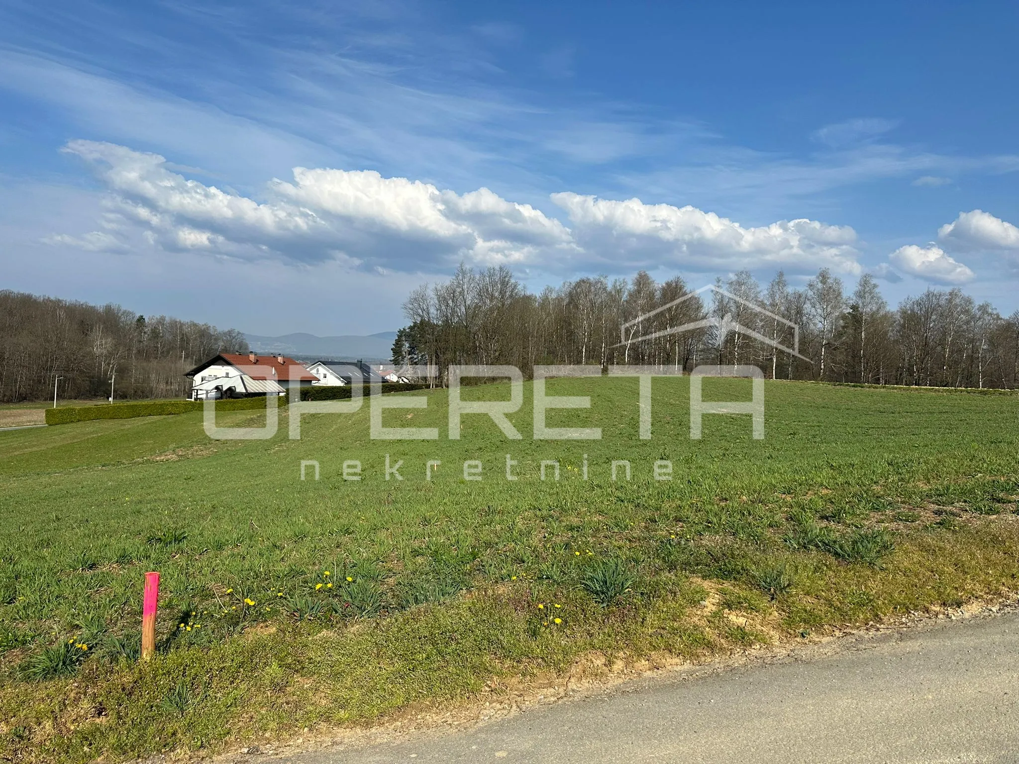 žakanje, žakanje, 4.510,00 m2, 45.100,00 eur - slika 2