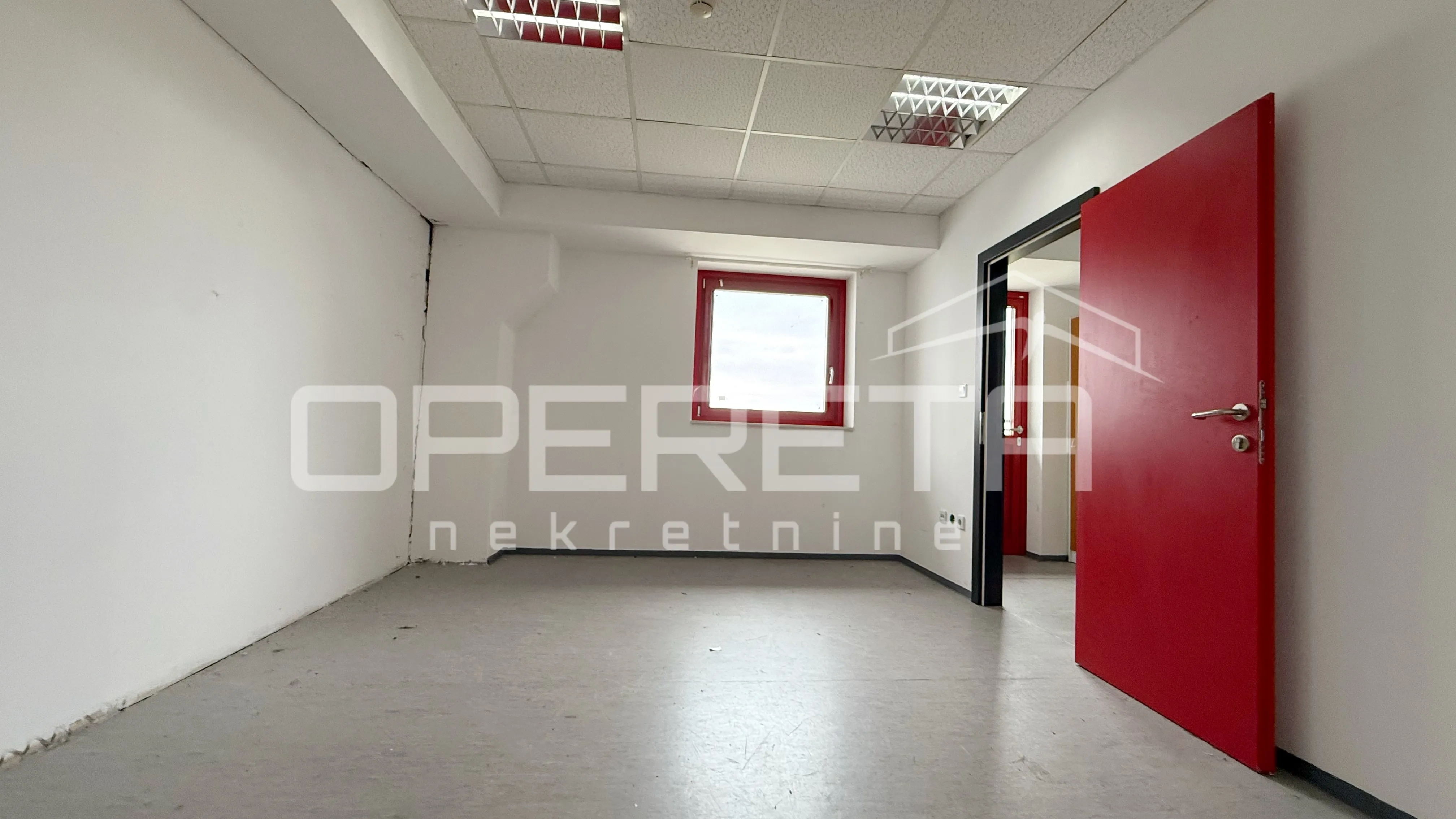poslovni prostor, najam, samobor, bobovica, 260m2 - slika 3
