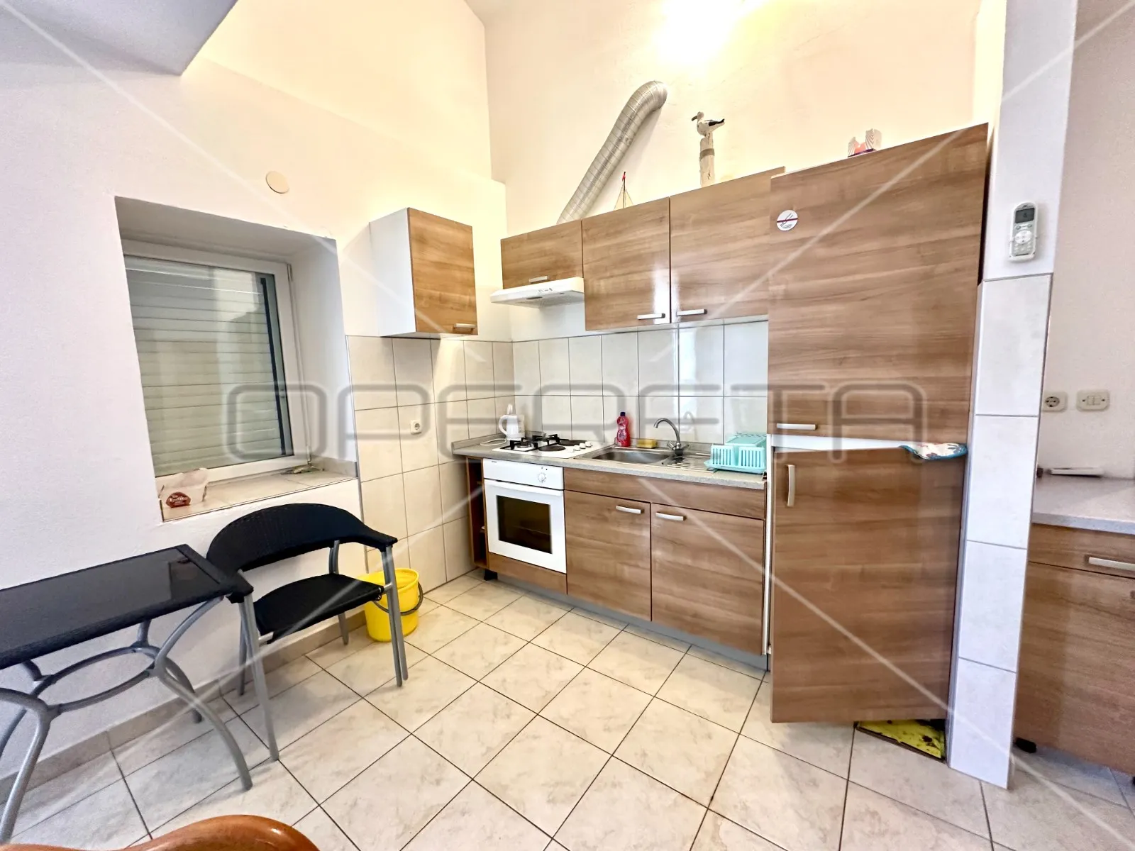 kuća s pogledom na more, rogoznica, 381 m2 - slika 18