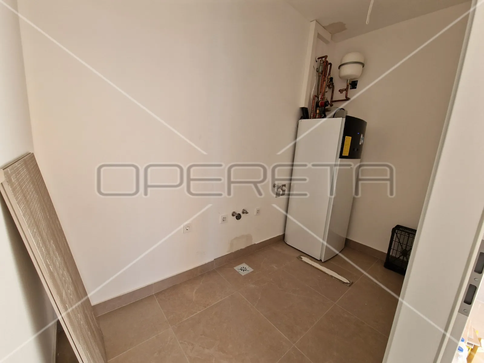 moderna novogradnja u gripolama, zgrada b1, stan b, rovinj - slika 12