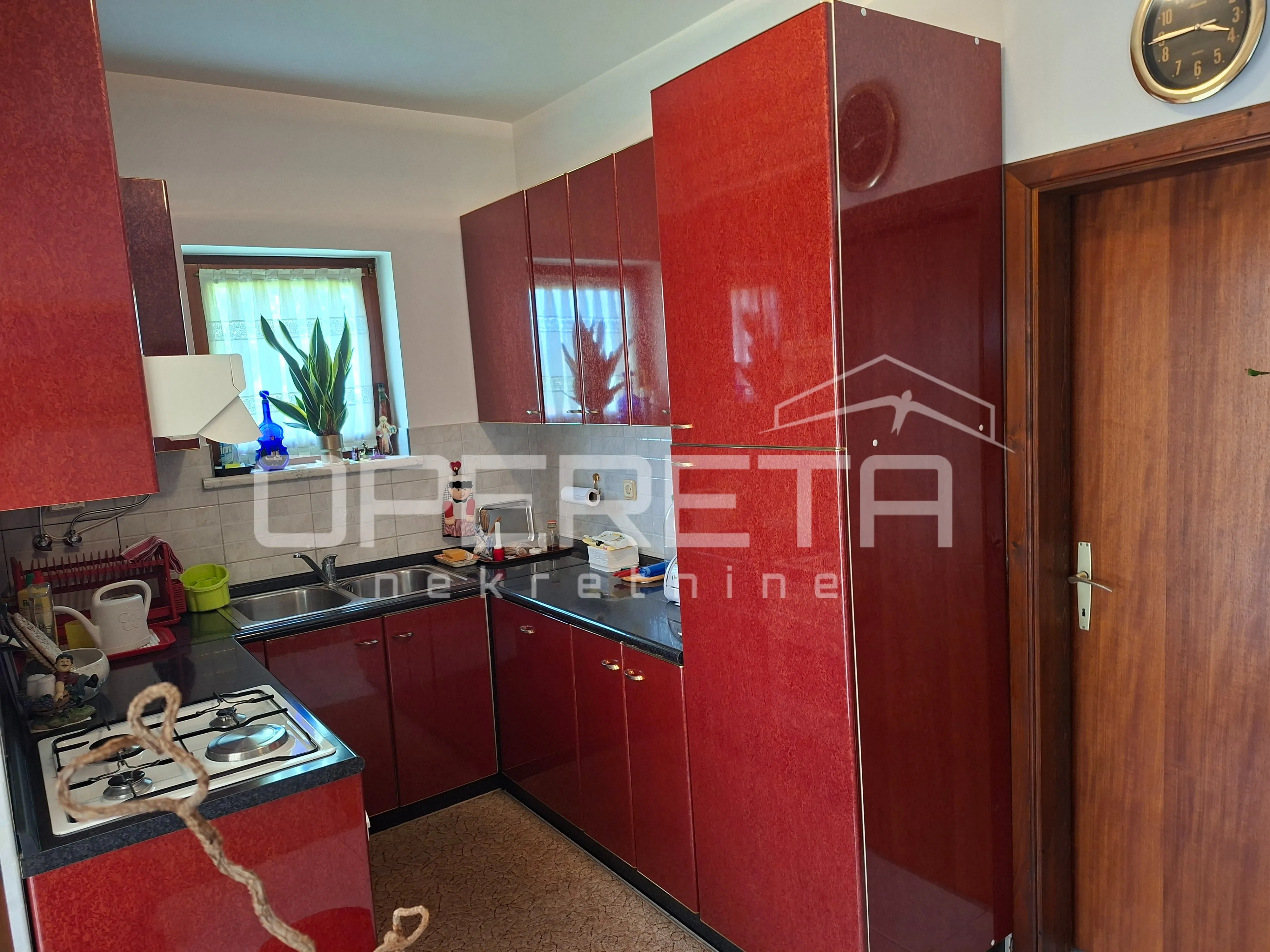 stan prodaja, remete, vinec, 120 m2, 4-sobni. - slika 4