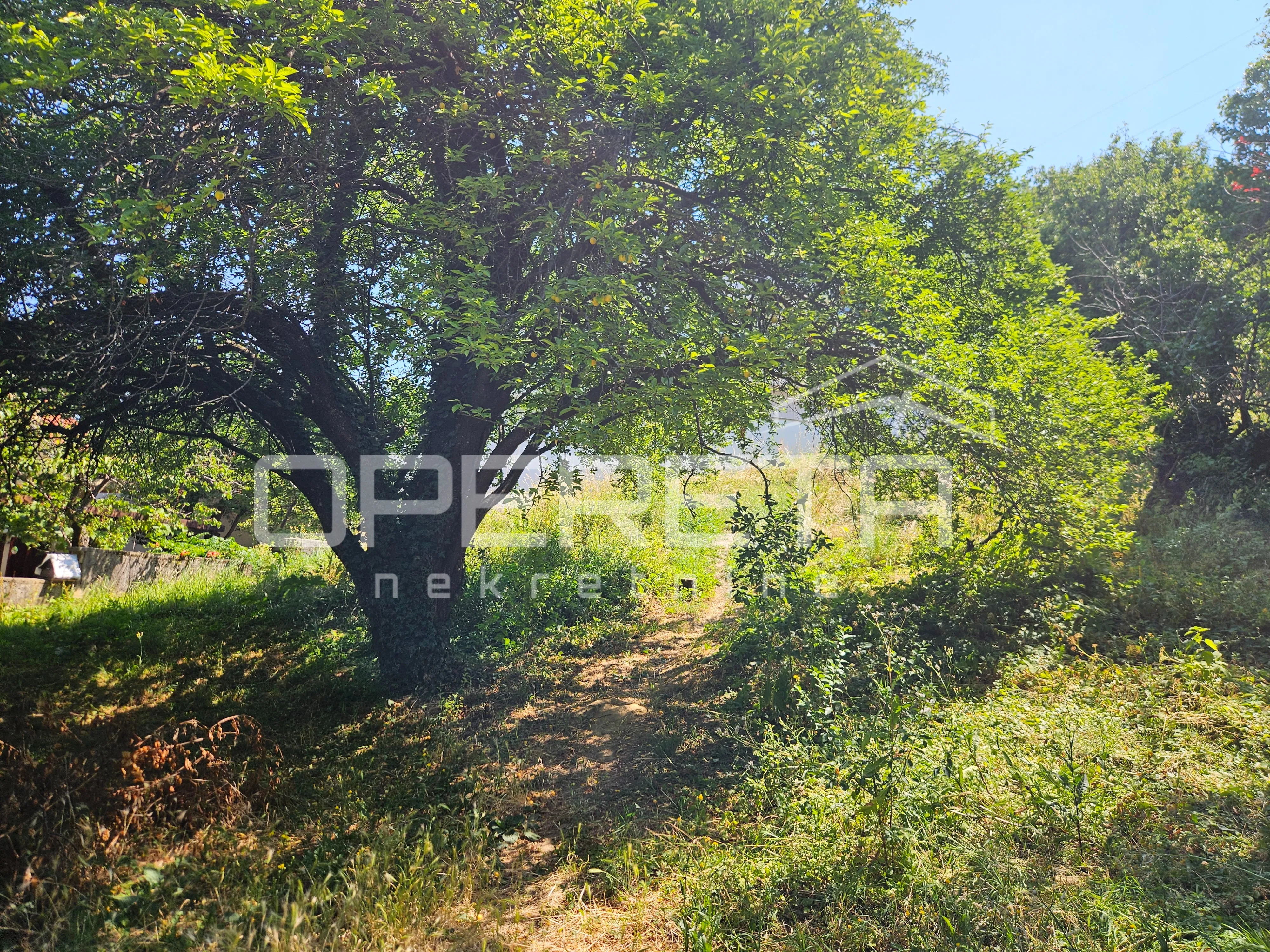 gjurkov put, gračani, 865,00 m2, 159.999,00 eur - slika 3