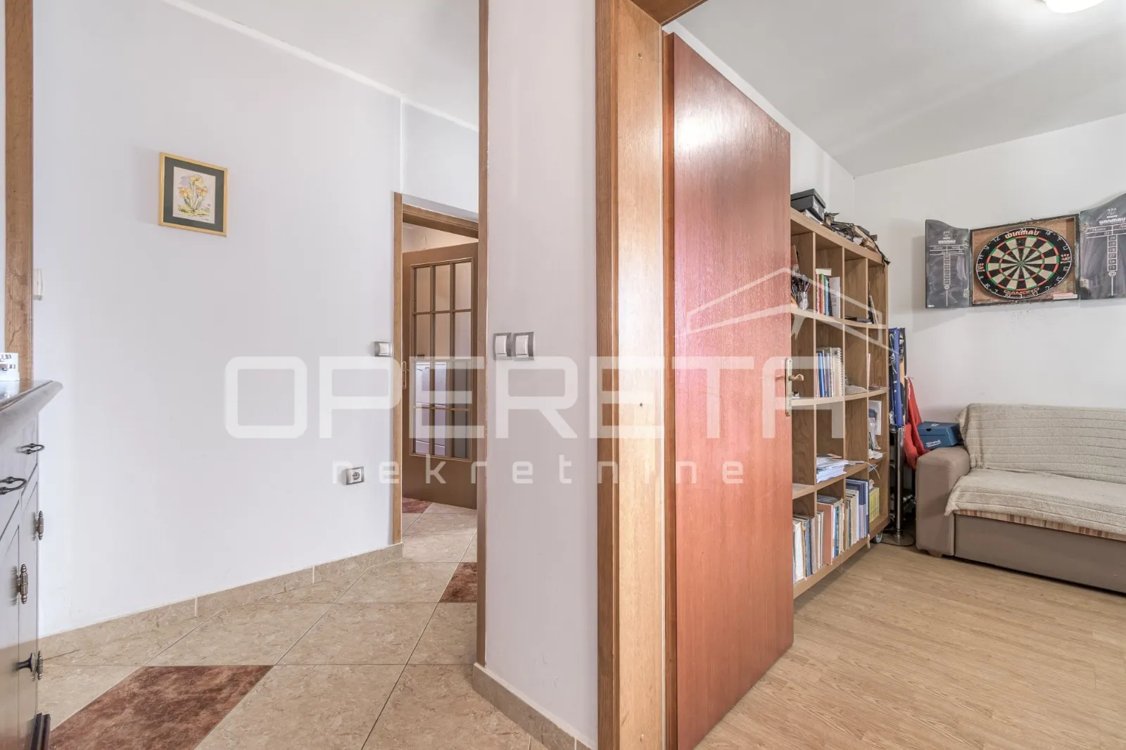 prodaja, stan, umag, zvane črnje, 3s, 132m2 - slika 12