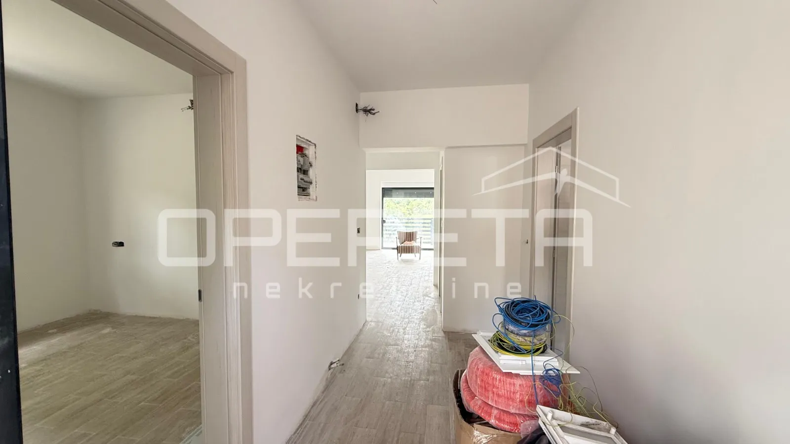 prodaja, kuća, markuševec, štefanovec, samostojeća, 270m2 - slika 19