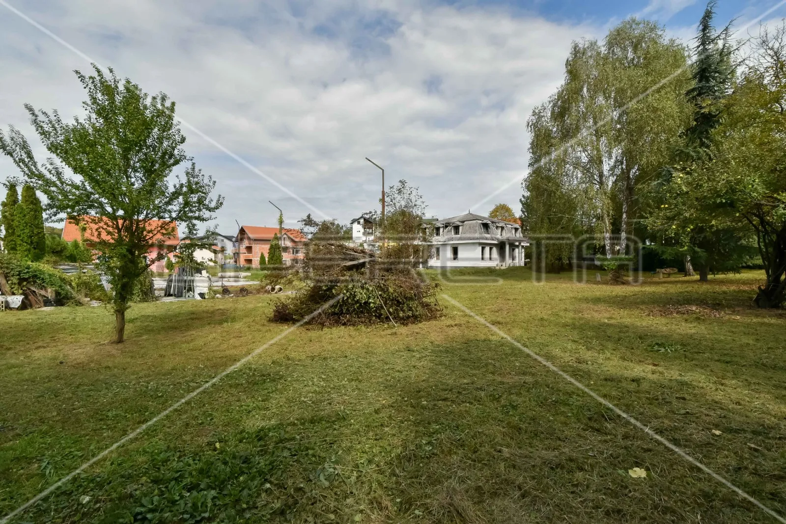 zagrebačka , goričica, 3.683,00 m2, 450.000,00 eur - slika 4