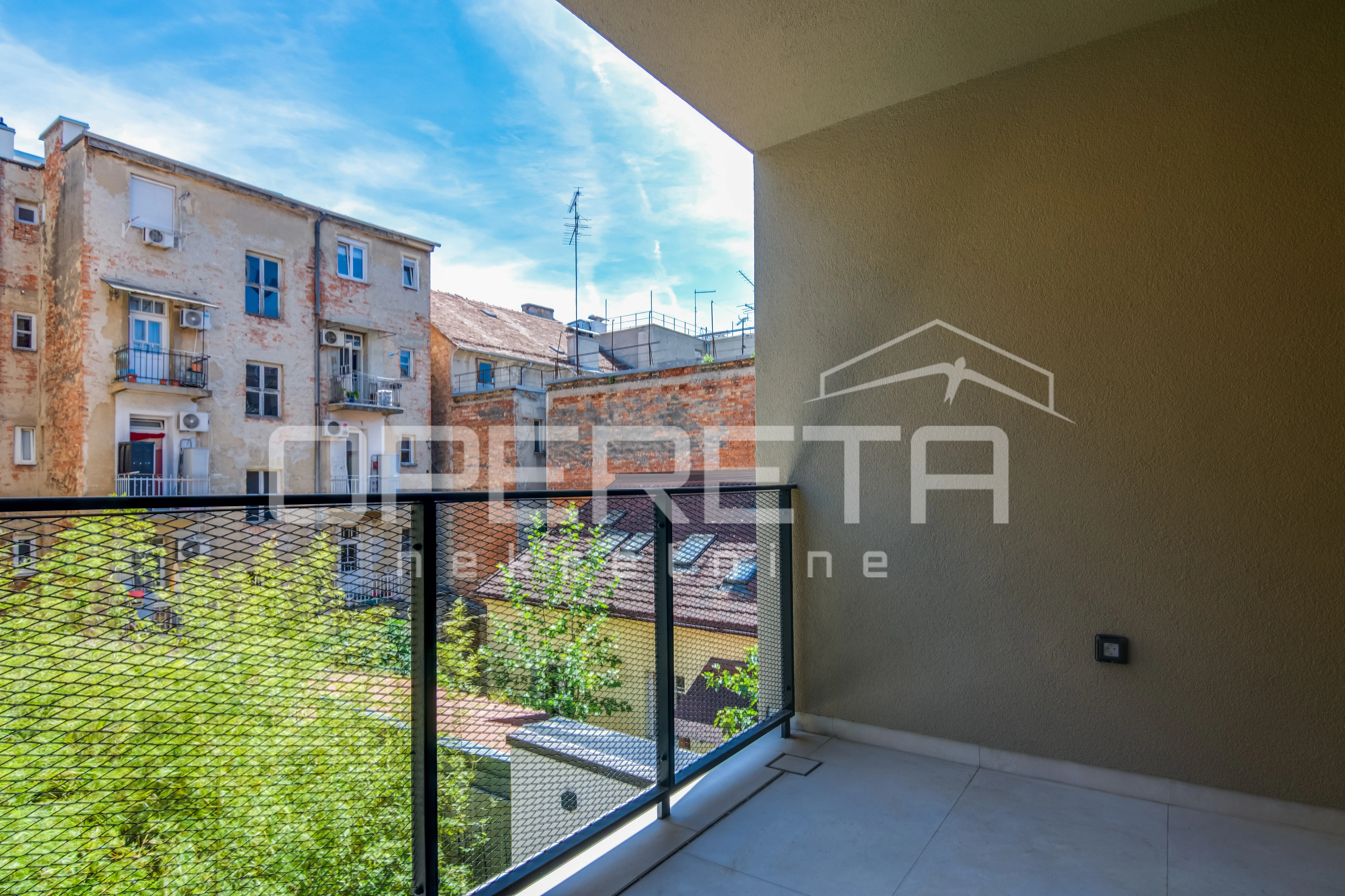 najam, stan, centar, nova ves, 4s, 121m2 - slika 18